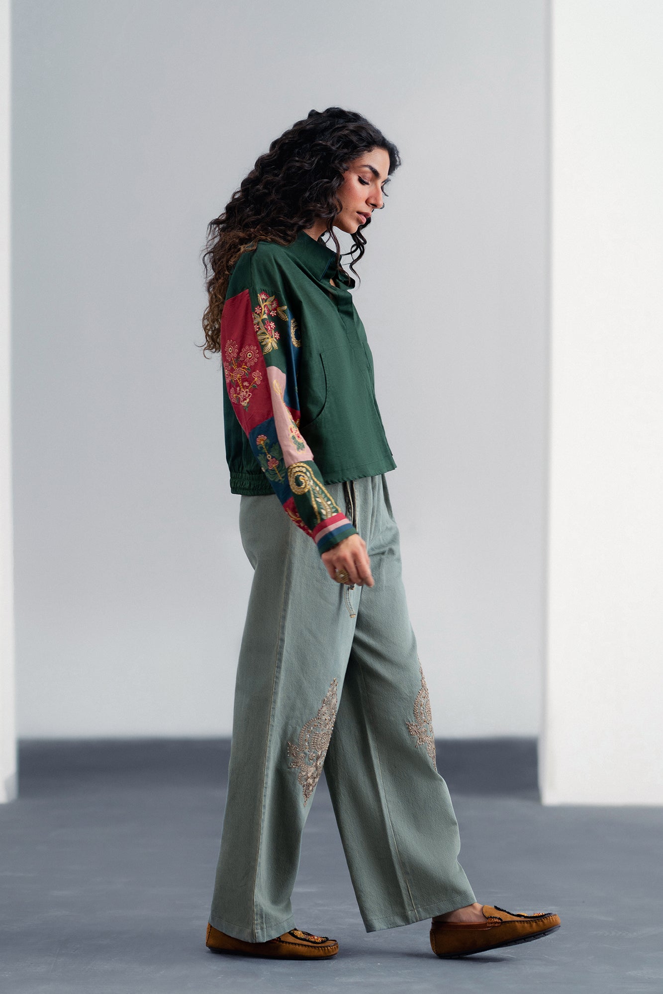 SHIRT (E0061/120/705) - Image 4