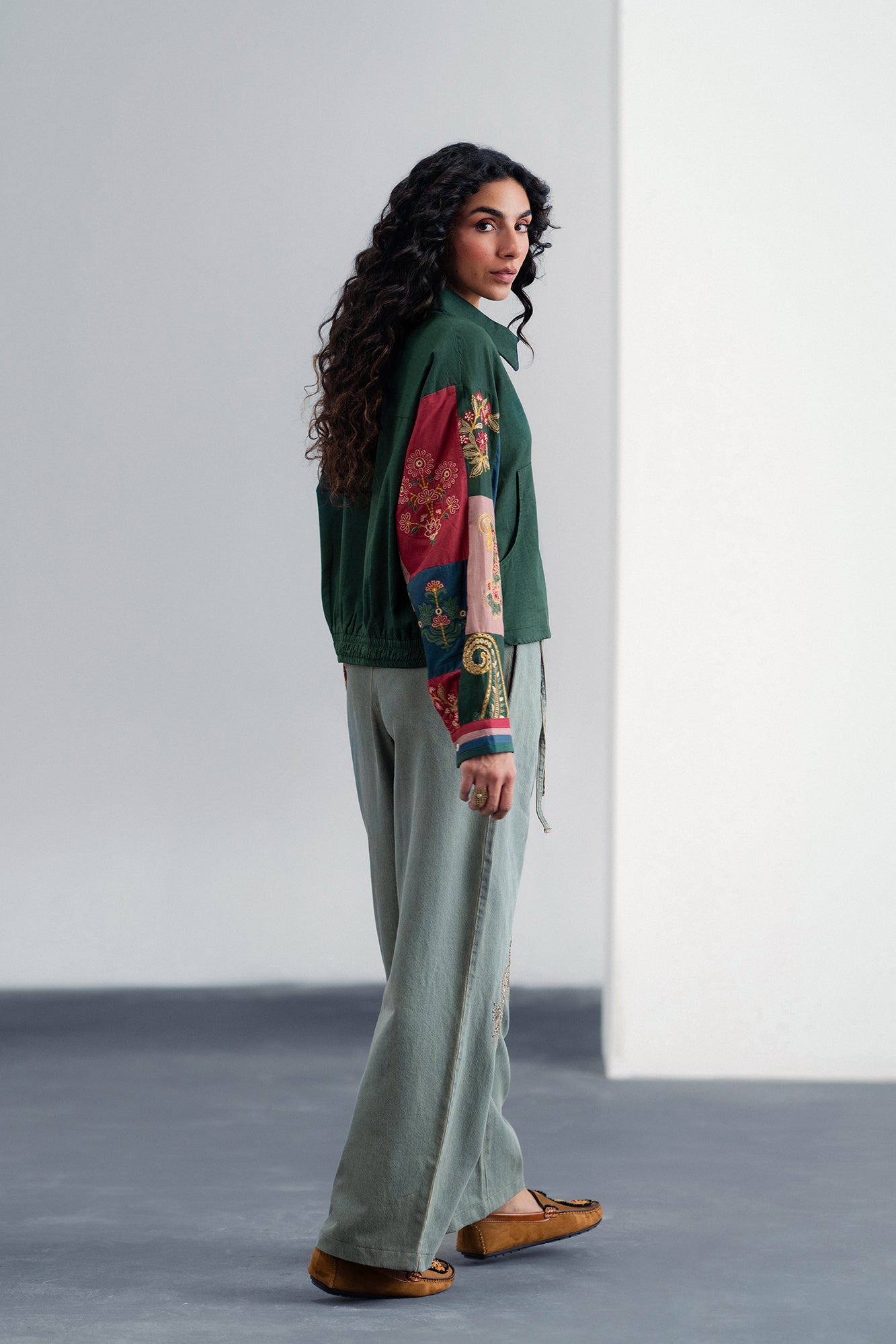 SHIRT (E0061/120/705) - Image 5
