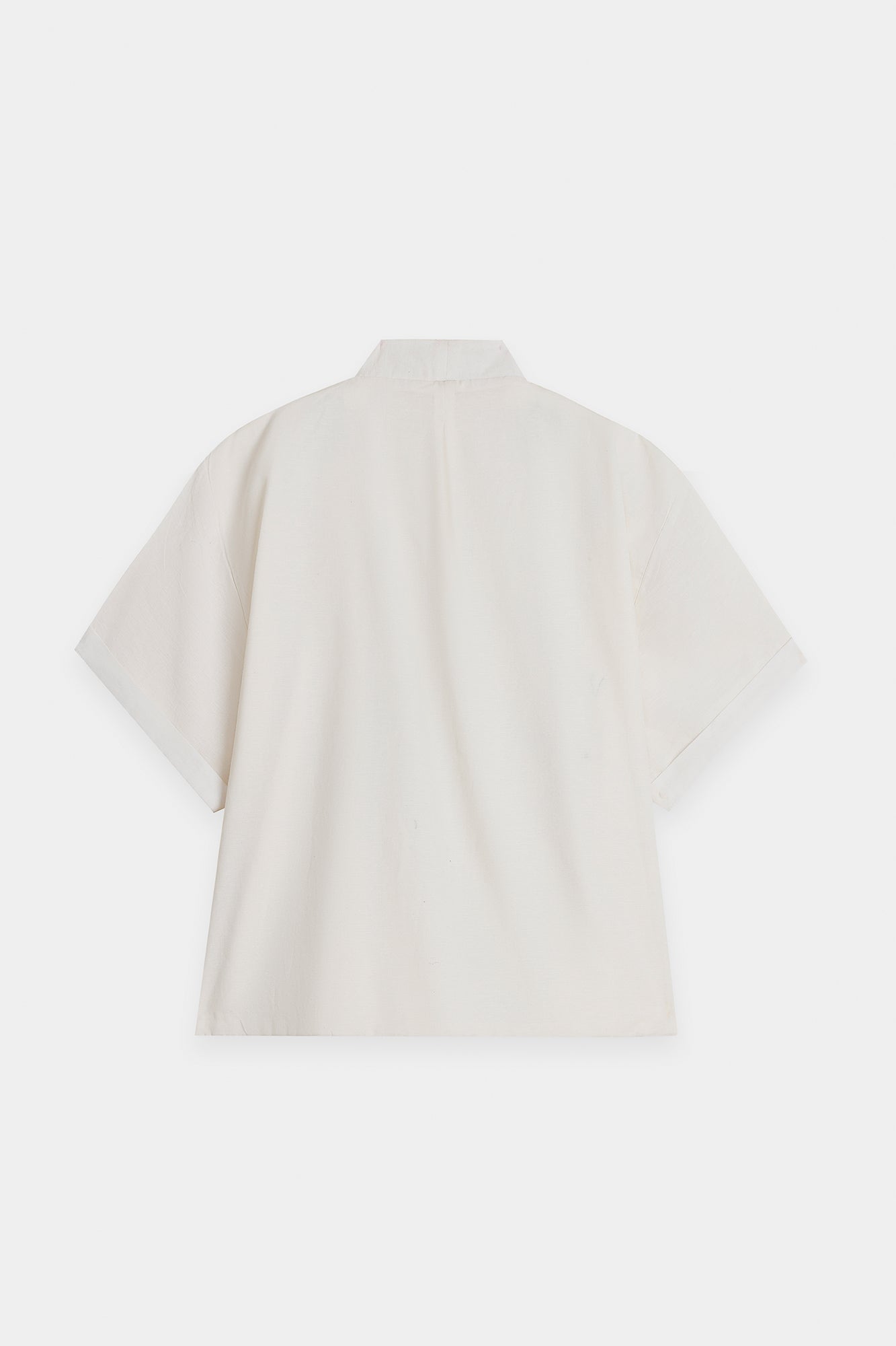 SHIRT (E120/001/0064) - Image 2