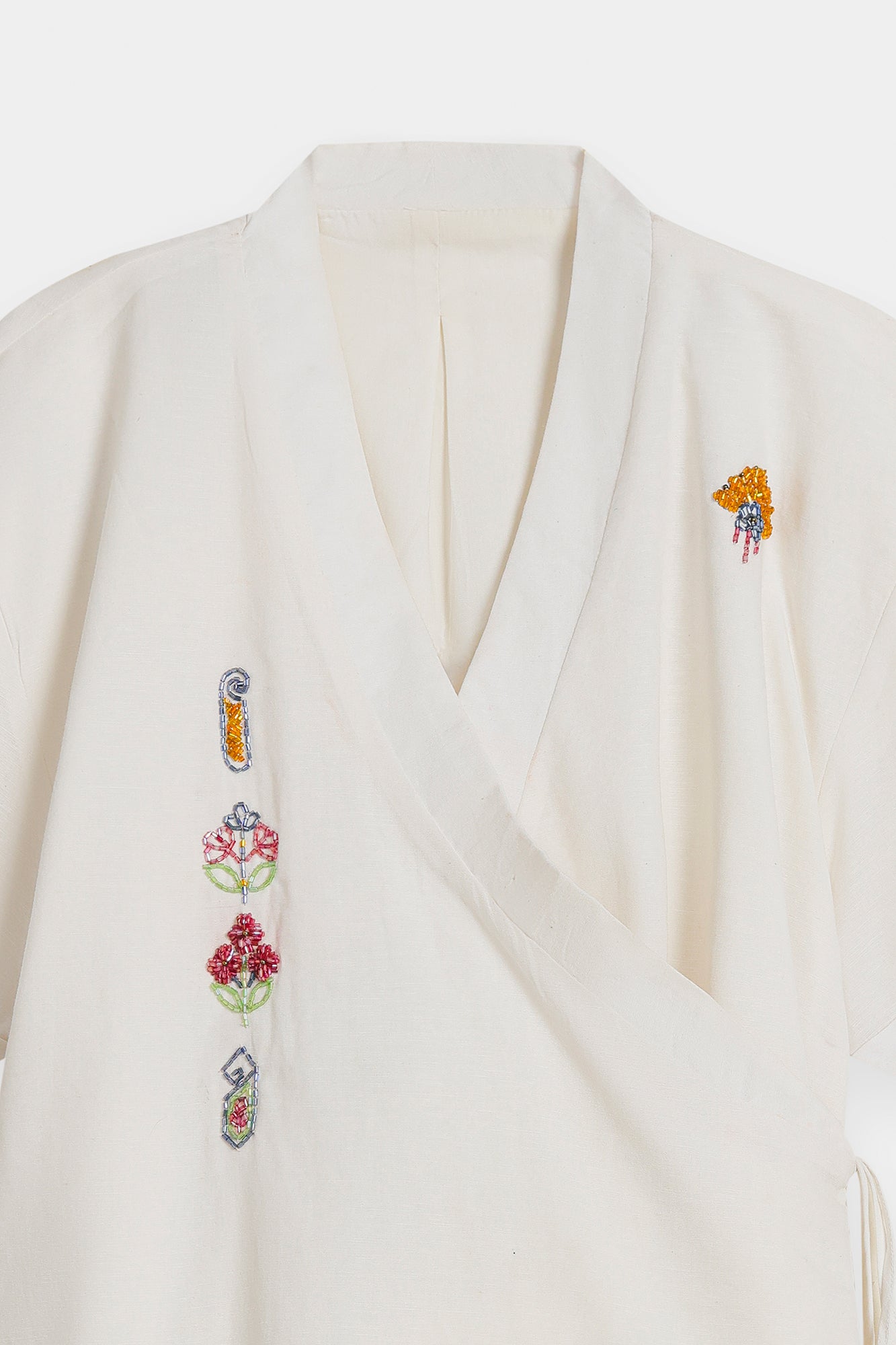 SHIRT (E120/001/0064) - Image 3
