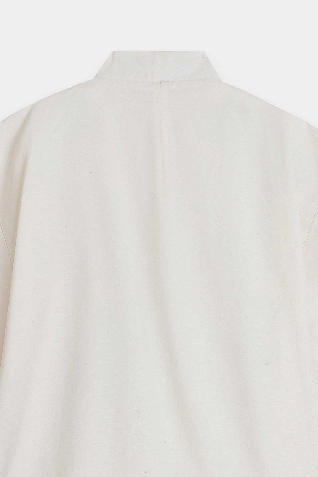 SHIRT (E120/001/0064) - Image 5