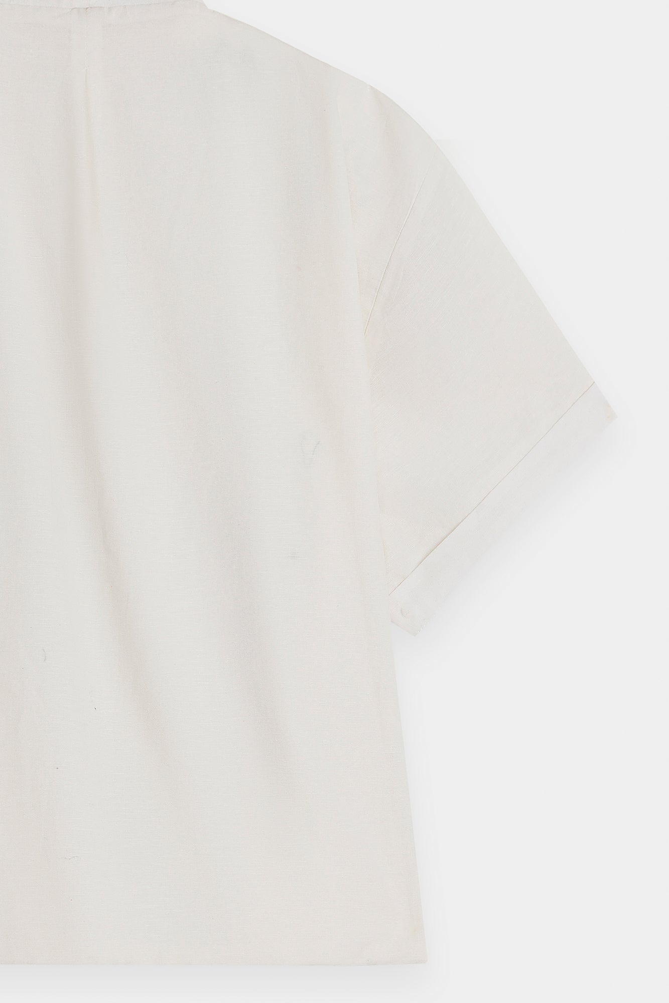 SHIRT (E120/001/0064) - Image 6