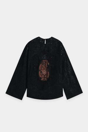 SHIRT (E120/902/0066)