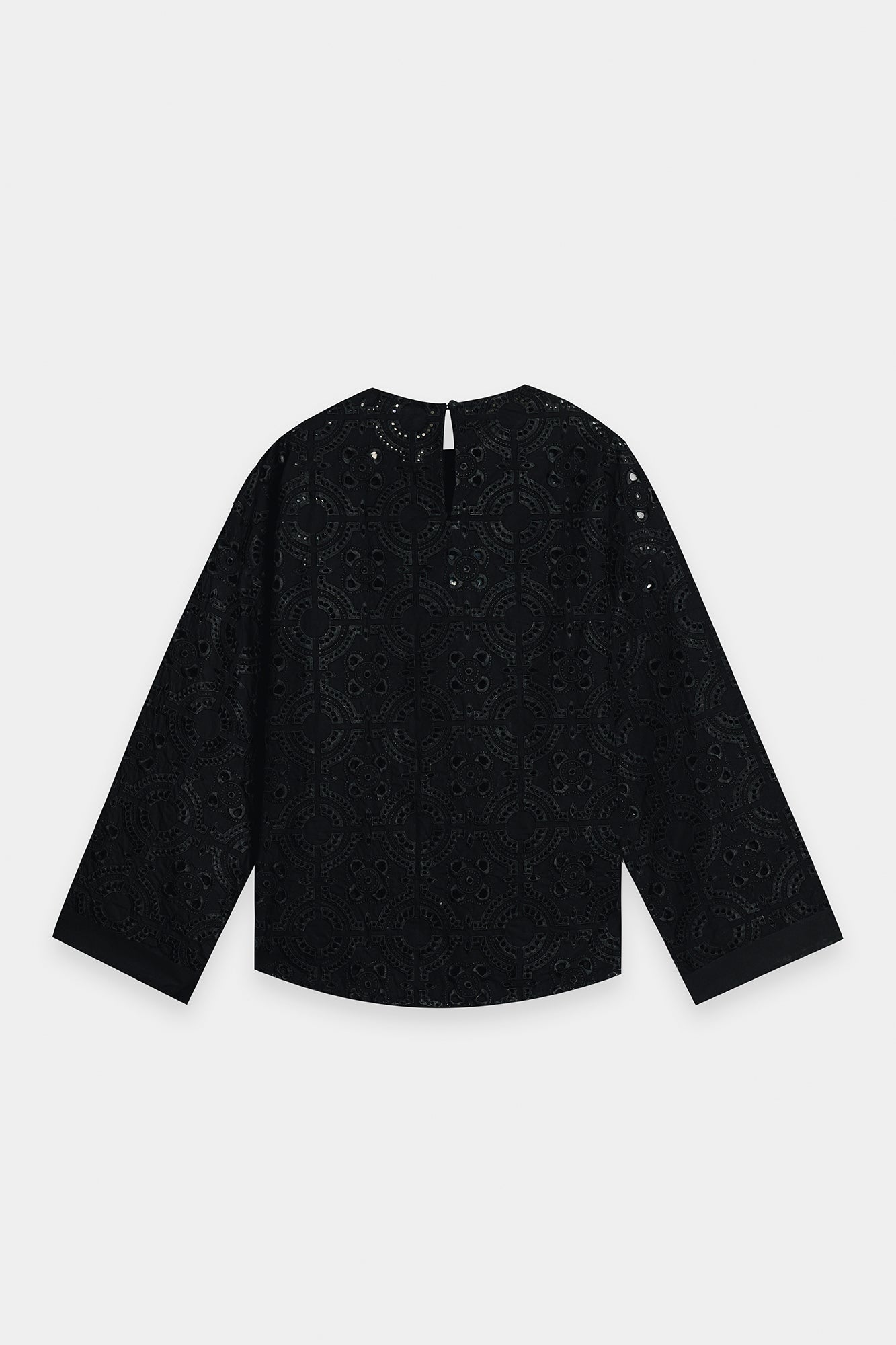 SHIRT (E120/902/0066) - Image 8