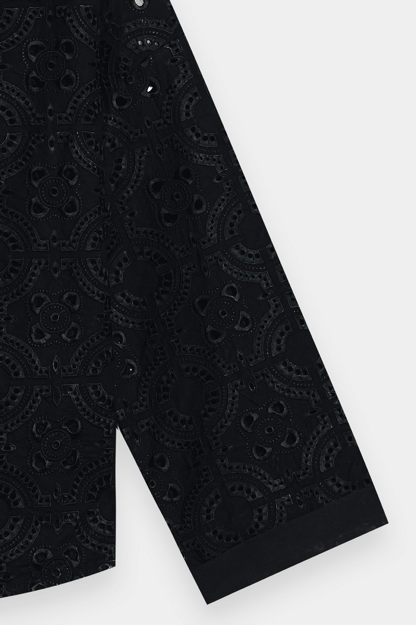 SHIRT (E120/902/0066) - Image 10
