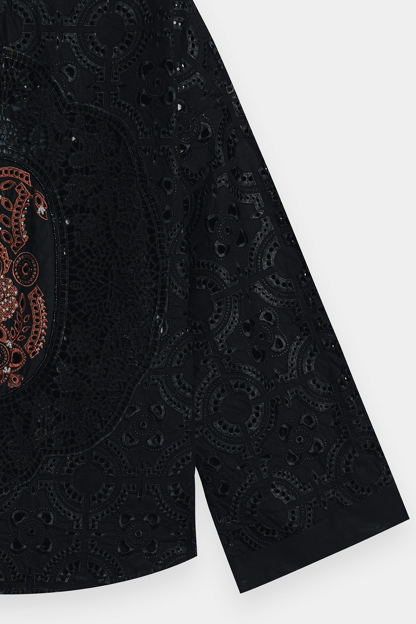 SHIRT (E120/902/0066) - Image 12