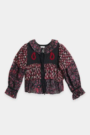 SHIRT (E0080/120/902)