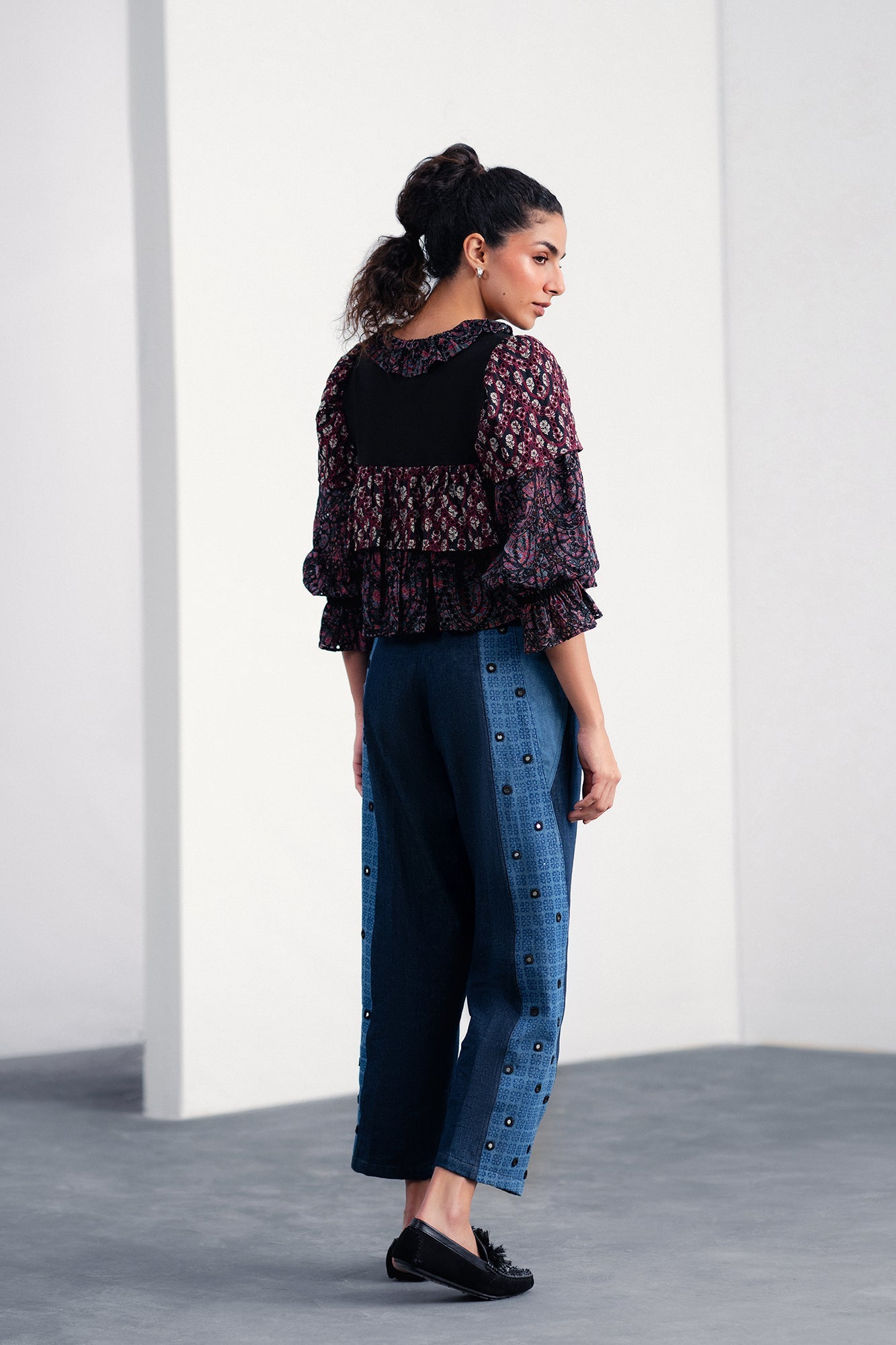 SHIRT (E0080/120/902) - Image 6