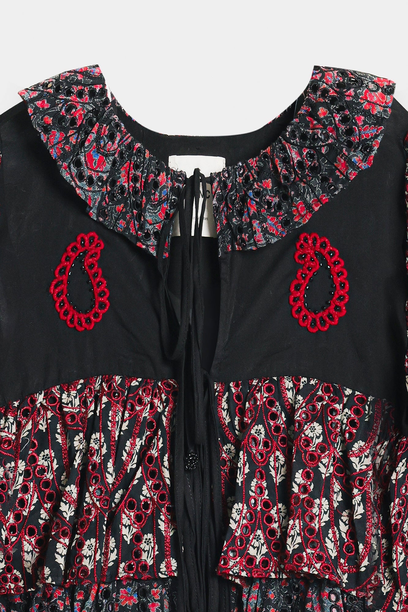 SHIRT (E0080/120/902) - Image 10