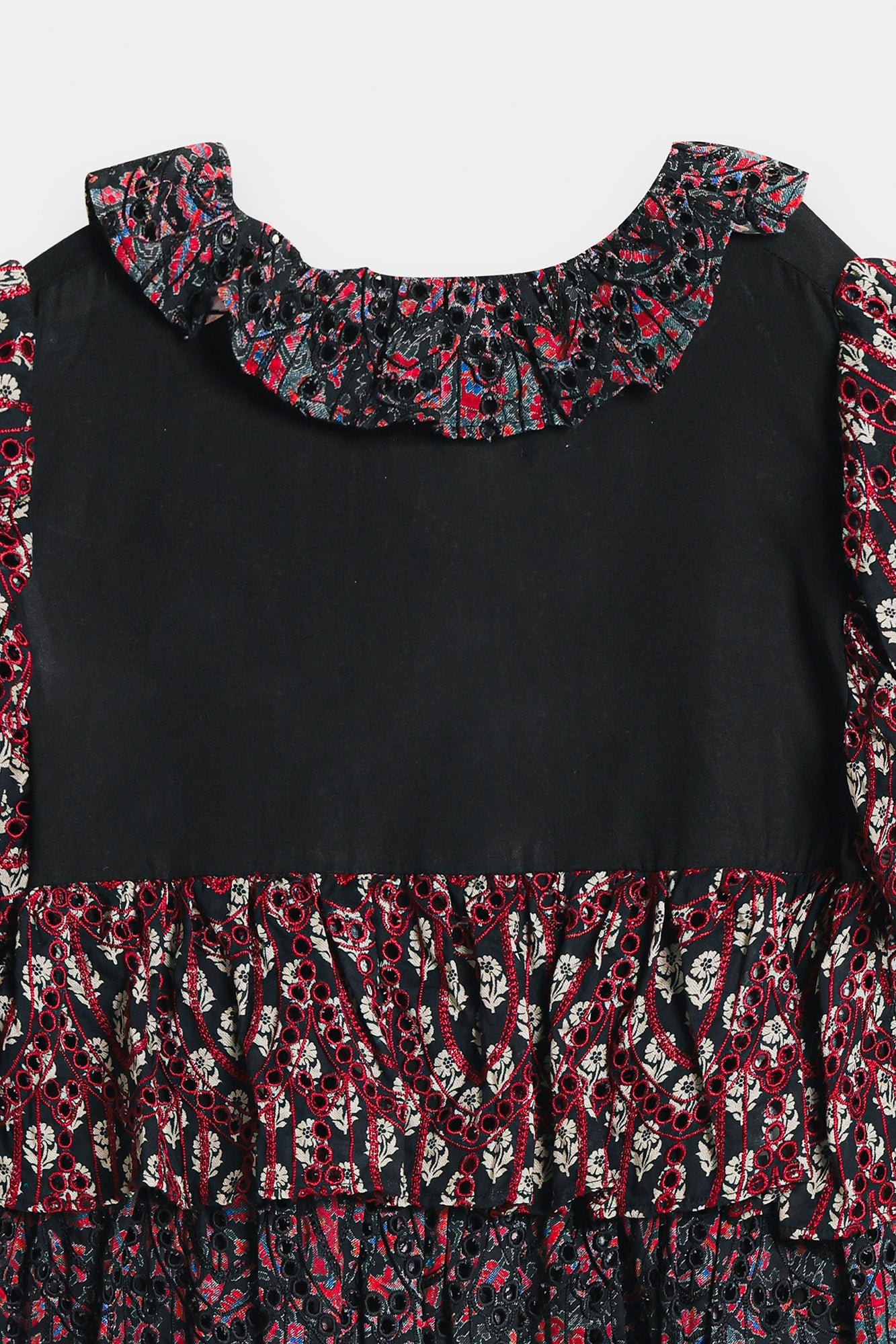 SHIRT (E0080/120/902) - Image 2