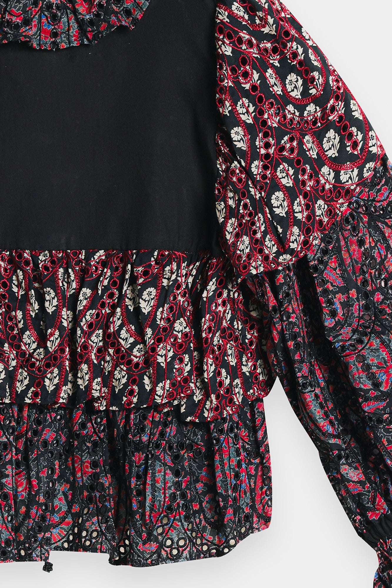 SHIRT (E0080/120/902) - Image 3