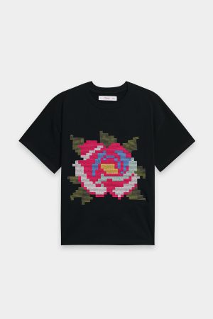 TOP (E0462/119/901)