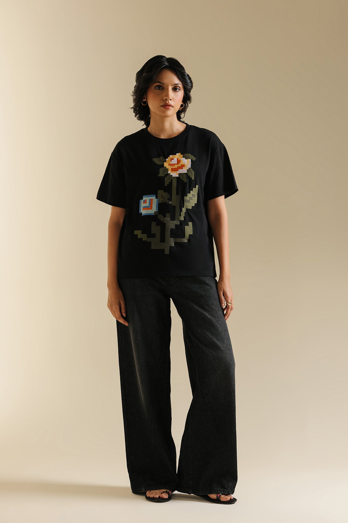 TOP (E0463/119/901) - Image 2