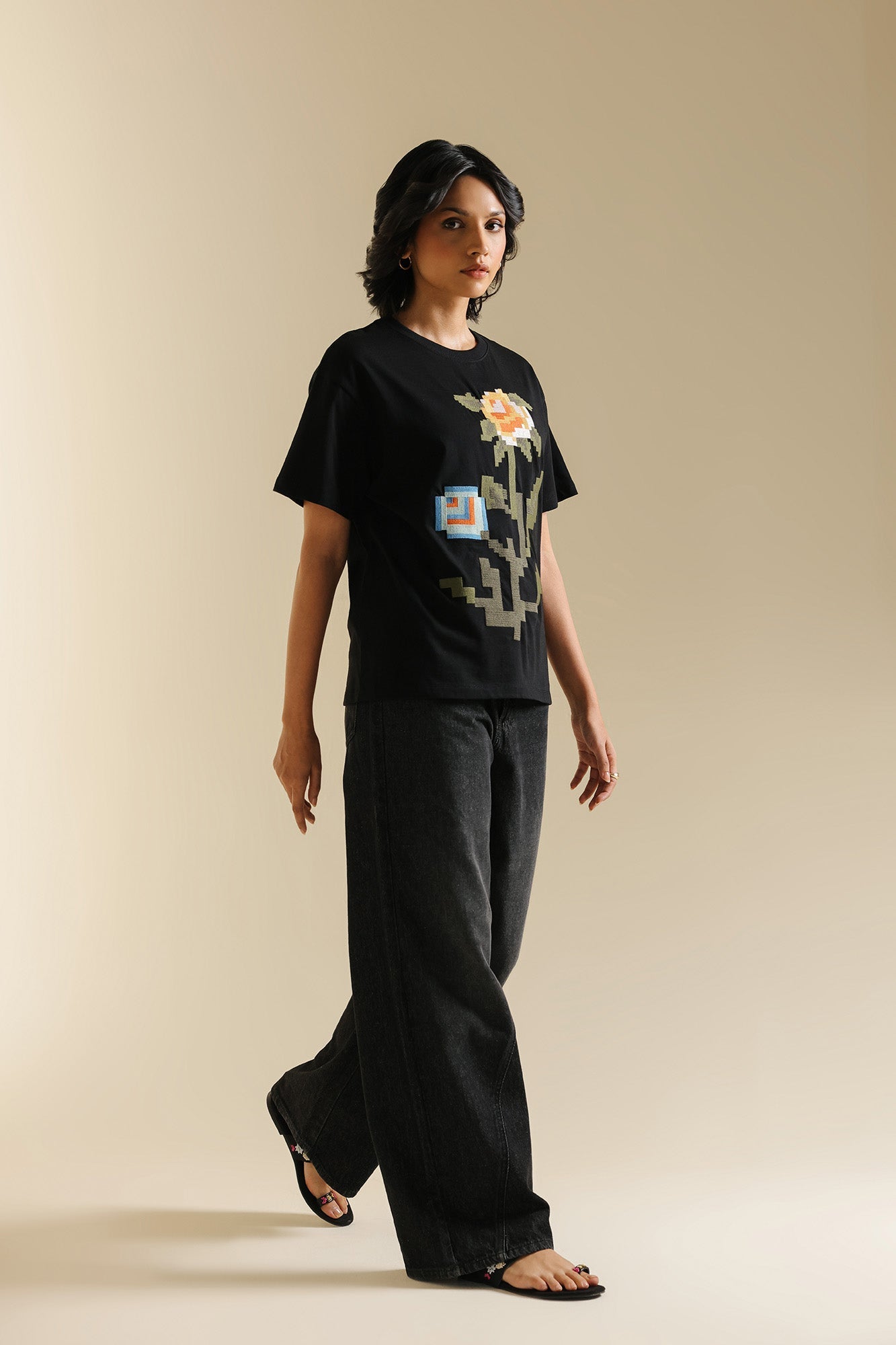 TOP (E0463/119/901) - Image 3