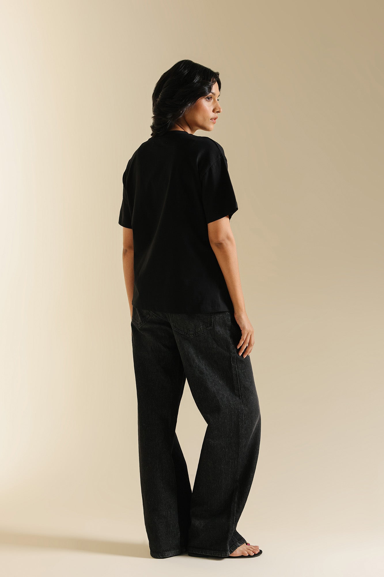 TOP (E0463/119/901) - Image 4