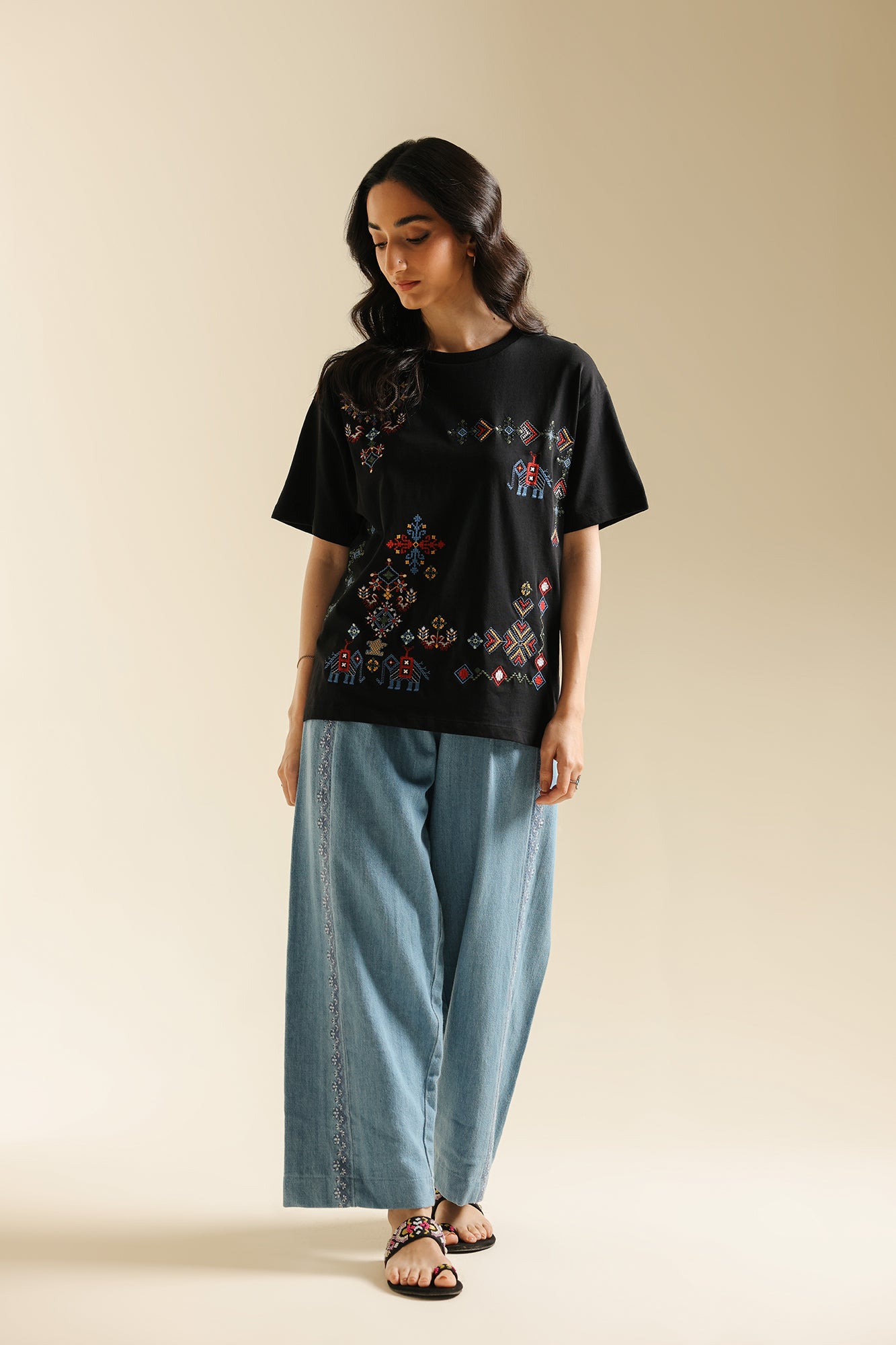 TOP (E0464/119/901) - Image 2