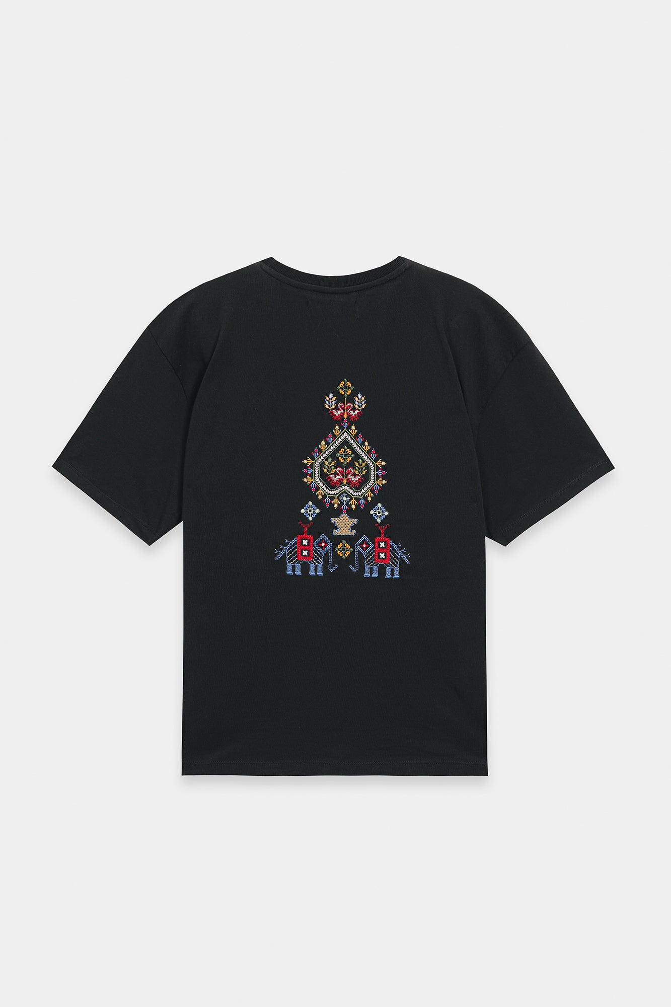 TOP (E0464/119/901) - Image 6