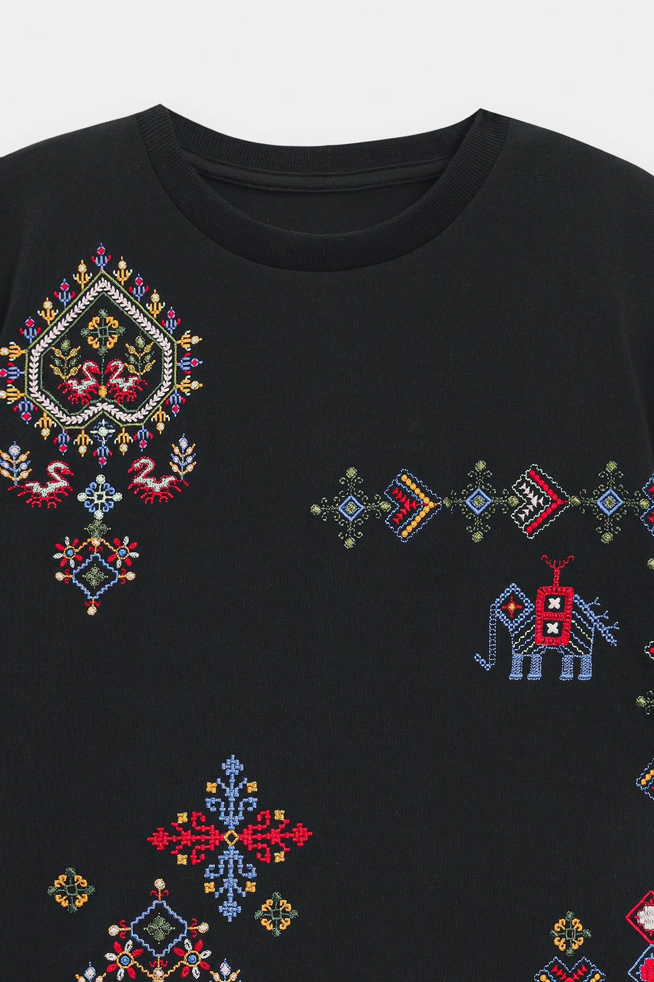 TOP (E0464/119/901) - Image 7