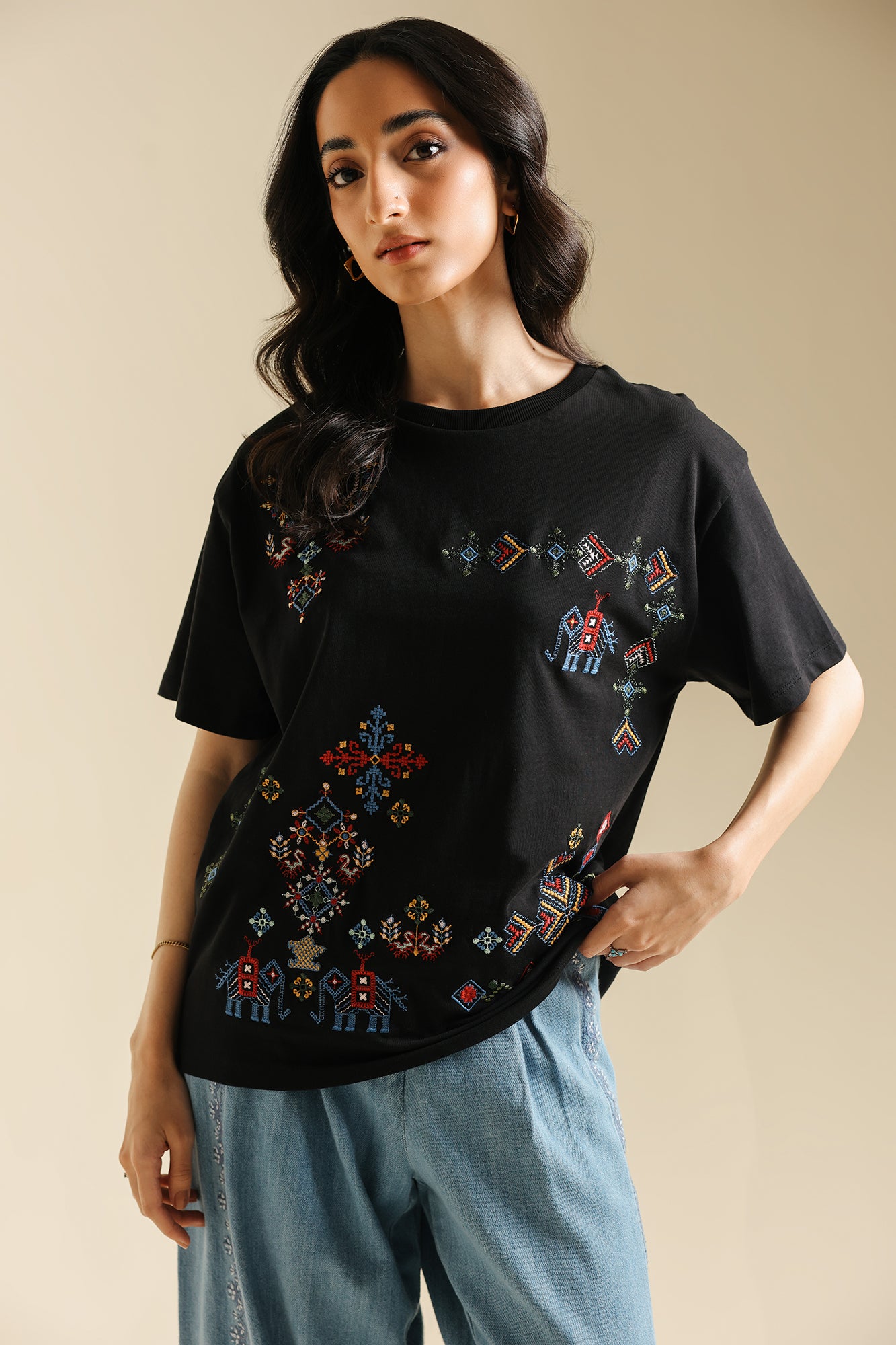 TOP (E0464/119/901) - Image 4