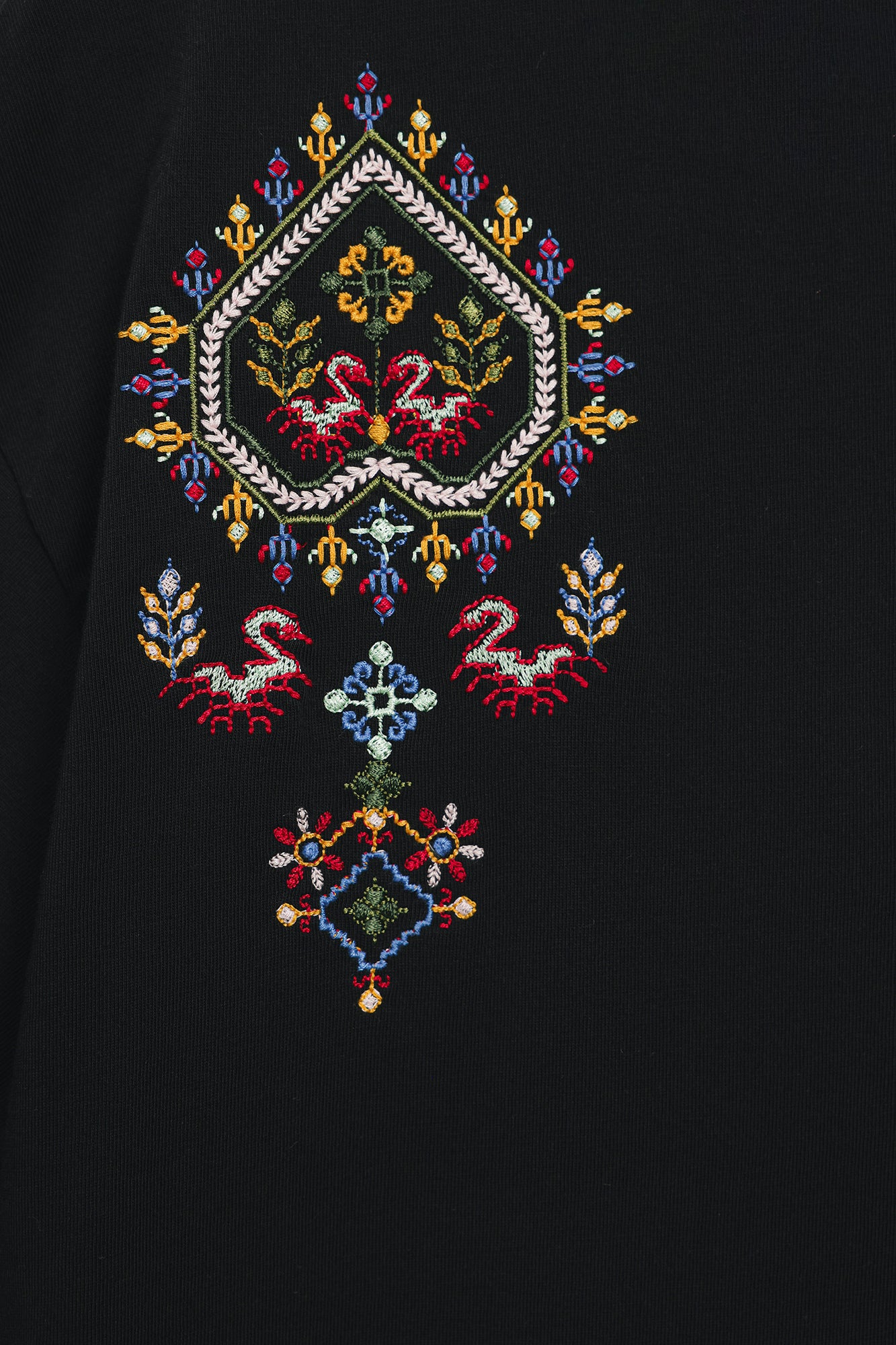 TOP (E0464/119/901) - Image 9