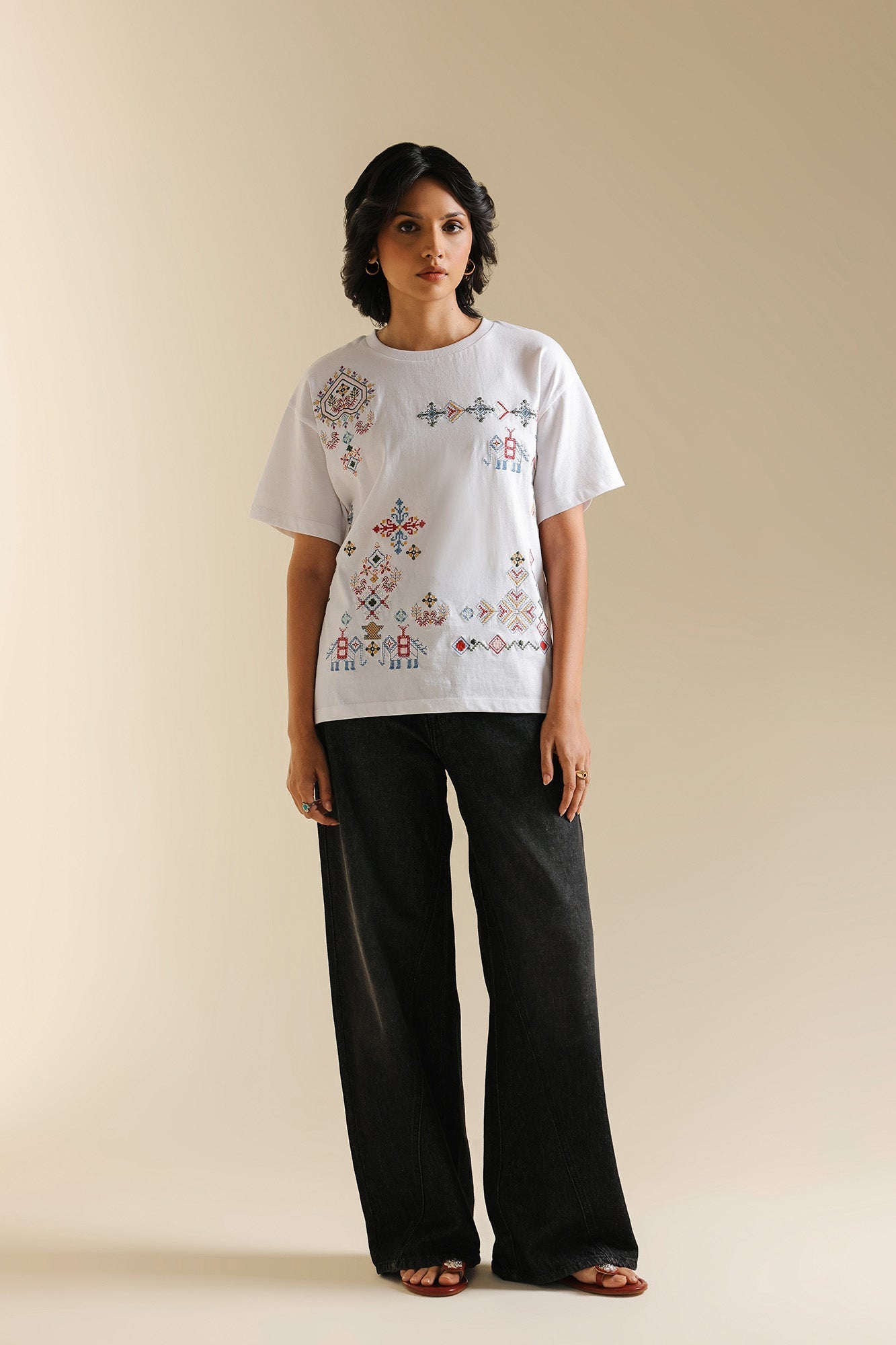 TOP (E0464/119/001) - Image 3