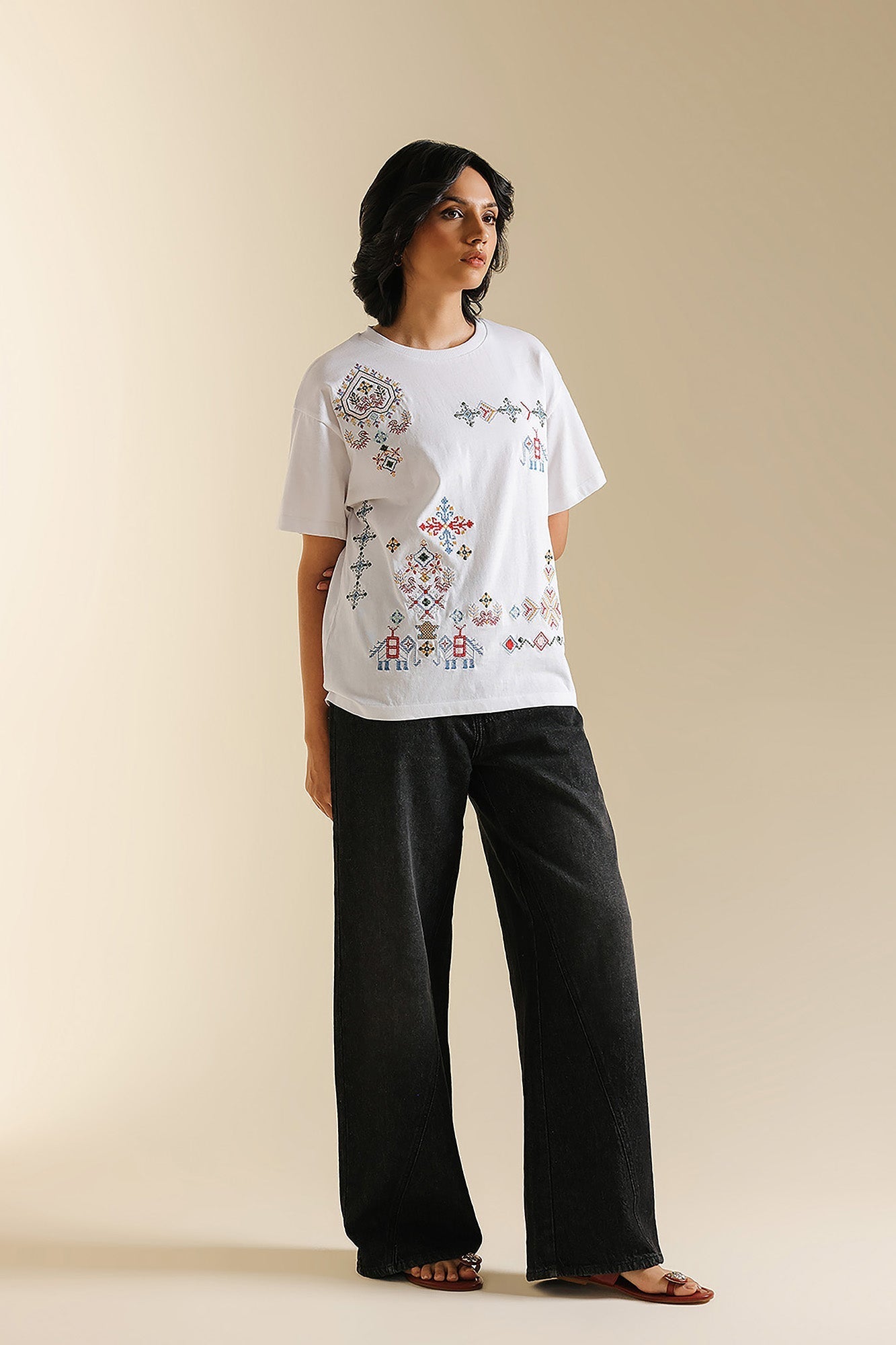 TOP (E0464/119/001) - Image 4