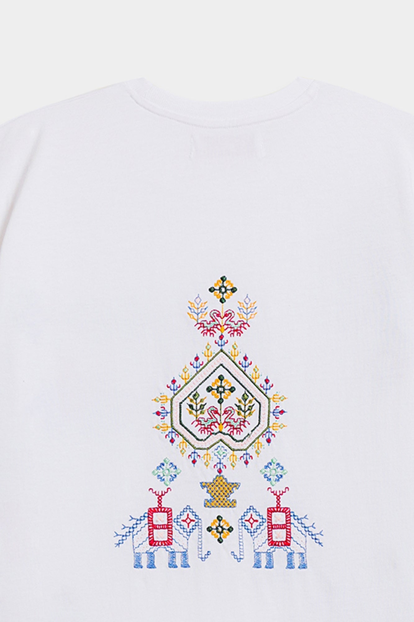 TOP (E0464/119/001) - Image 10