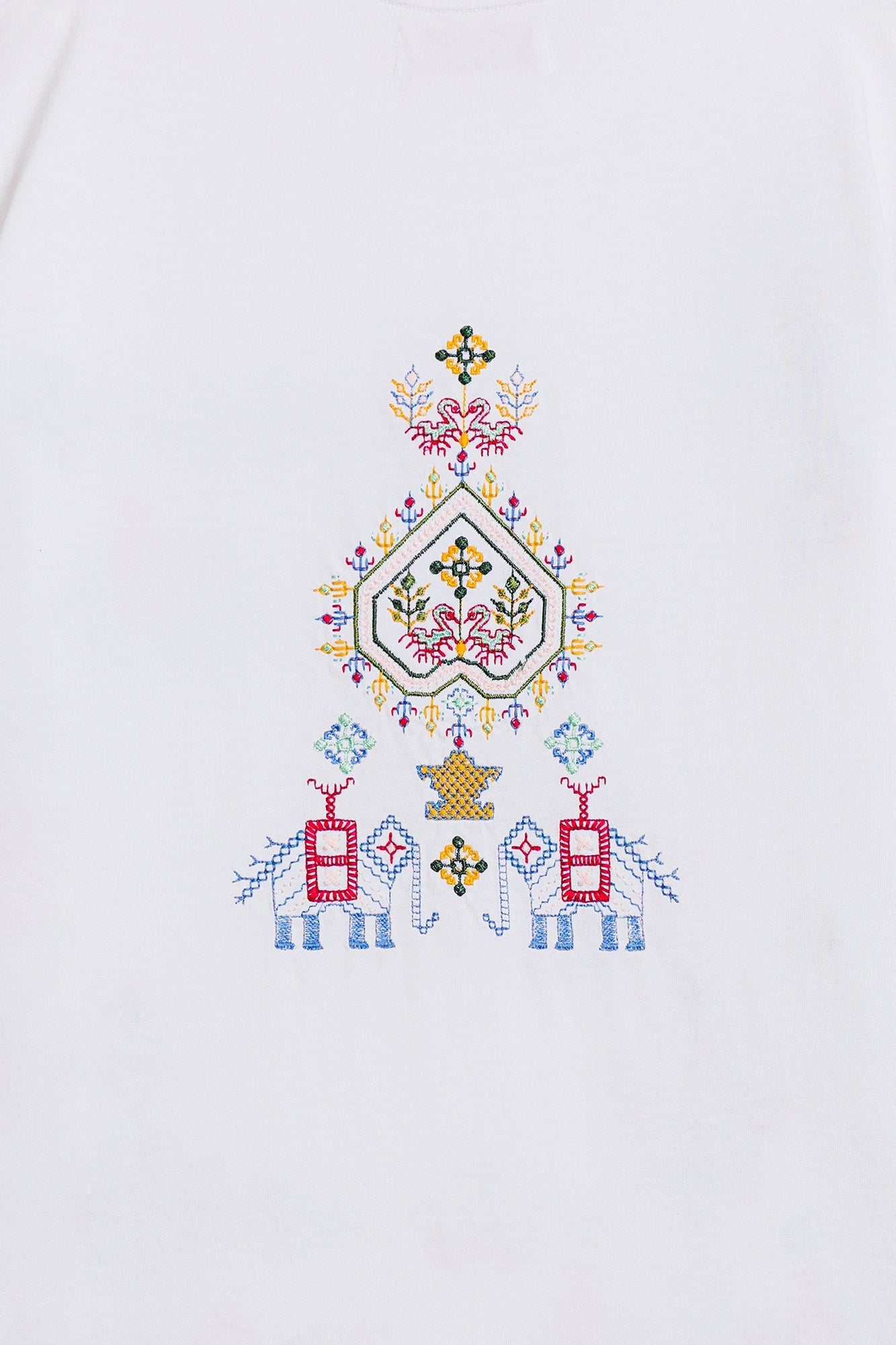TOP (E0464/119/001) - Image 2