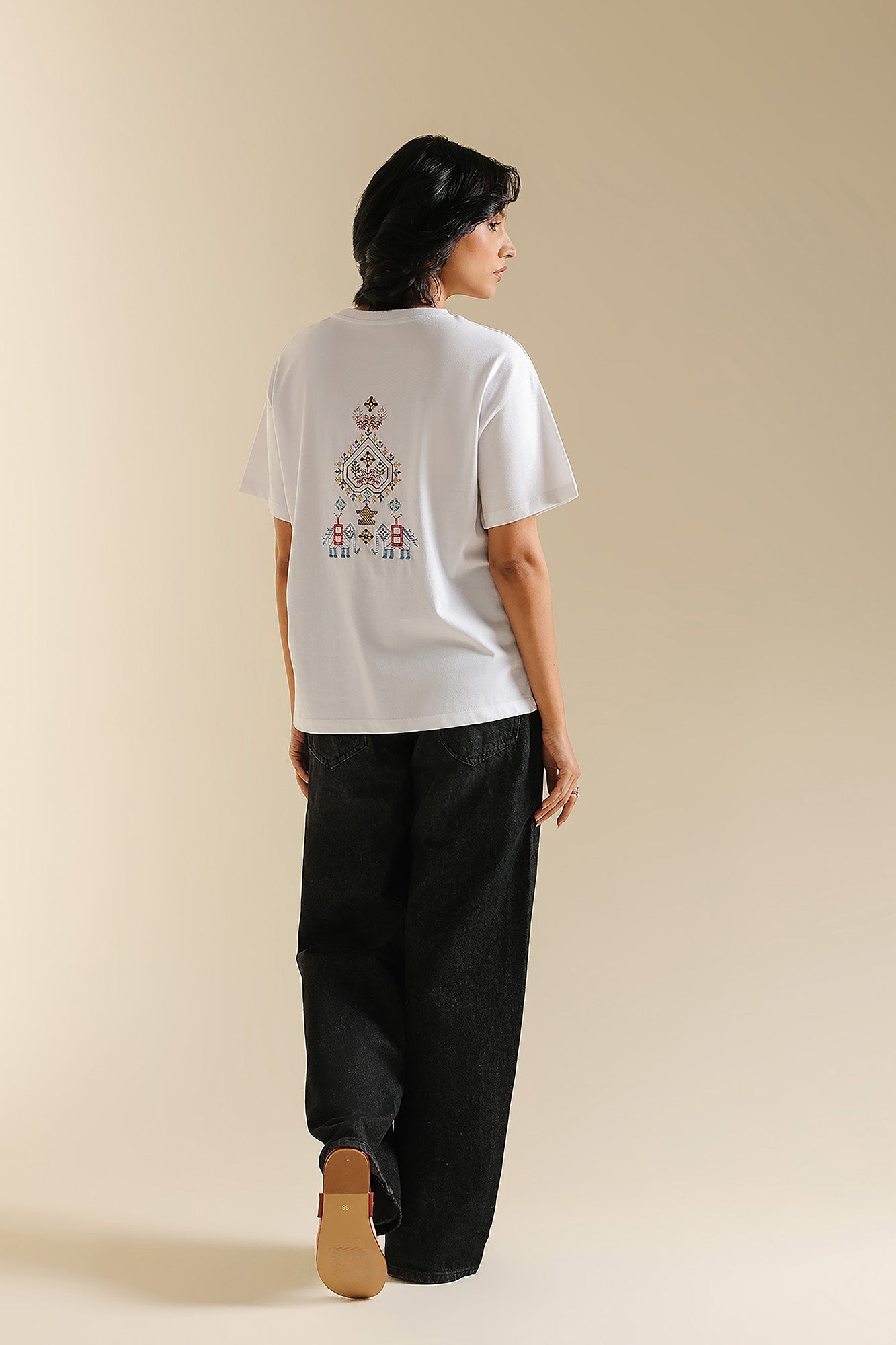 TOP (E0464/119/001) - Image 5