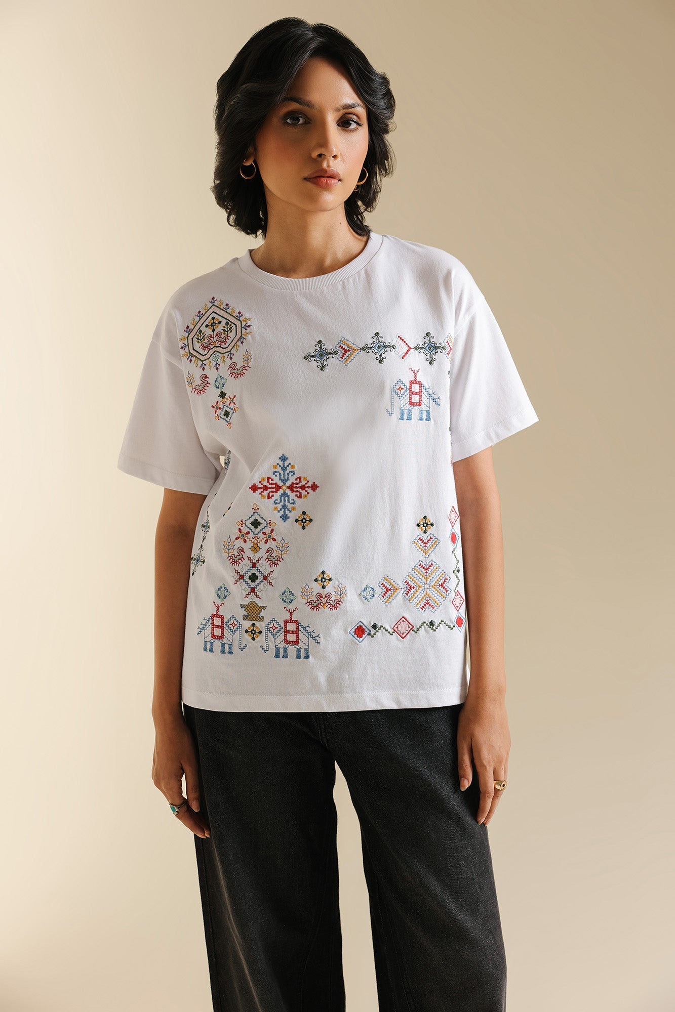 TOP (E0464/119/001) - Image 6