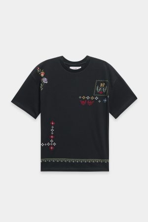 TOP (E0509/119/901)