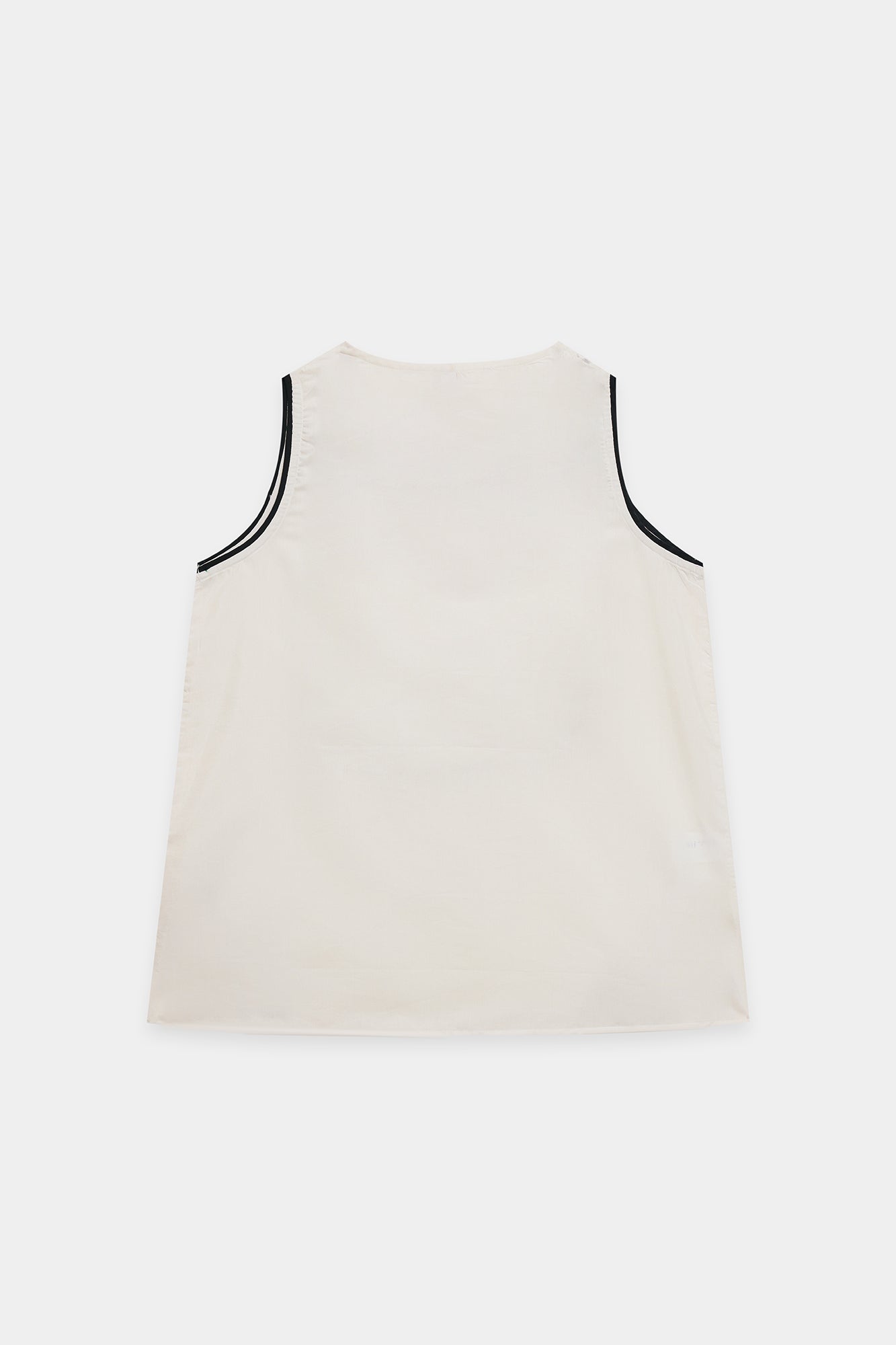 SUIT (E0601/119/001) - Image 14