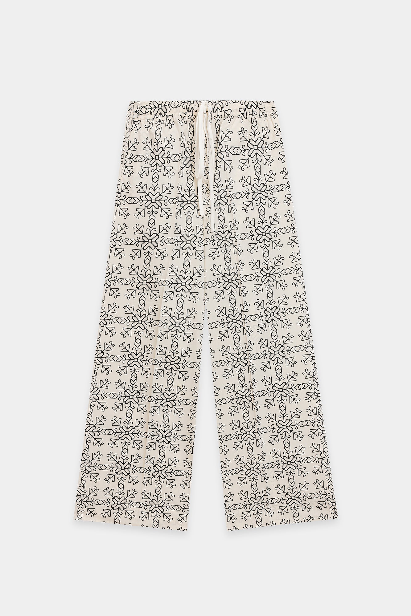 SUIT (E0601/119/001) - Image 15