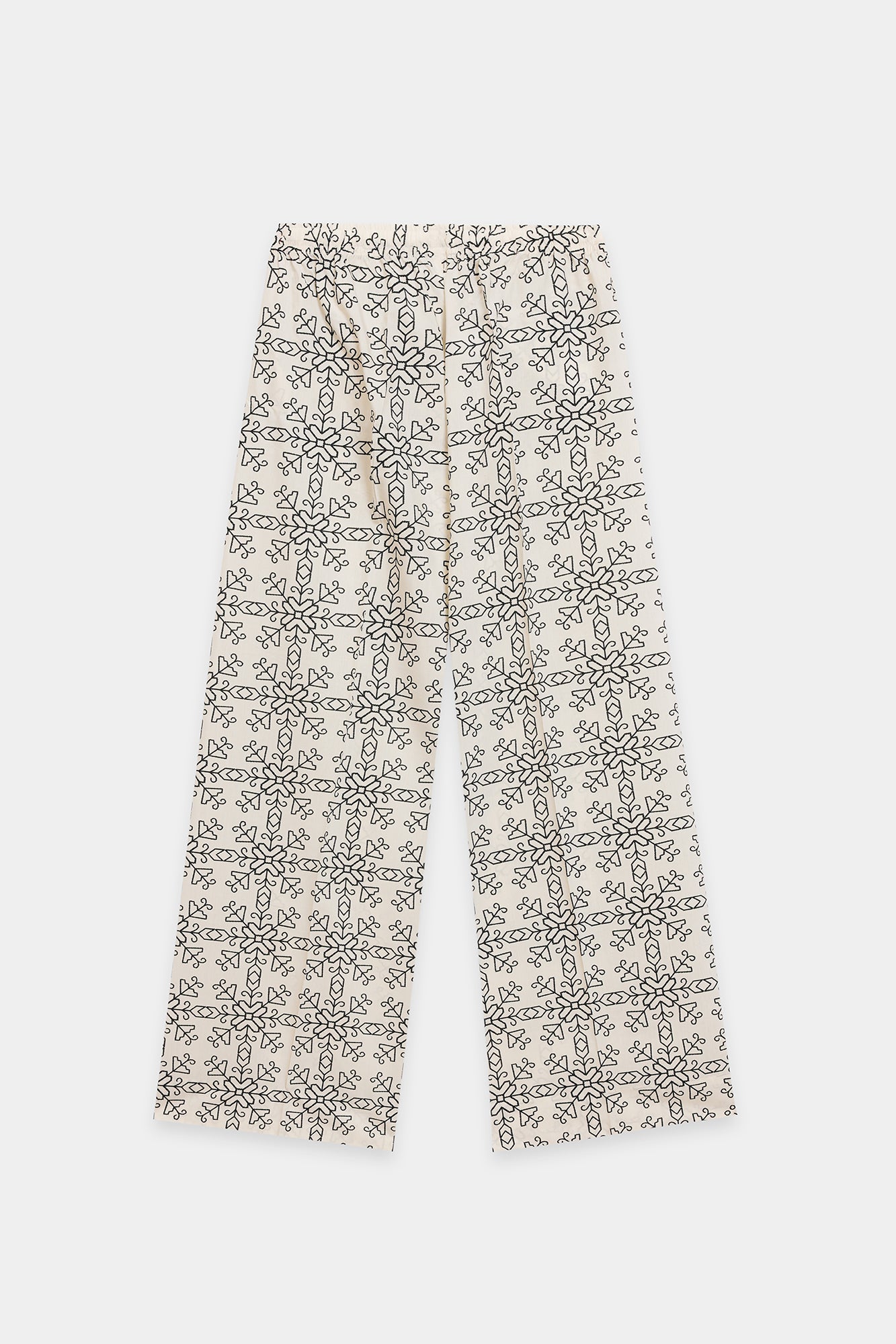 SUIT (E0601/119/001) - Image 16