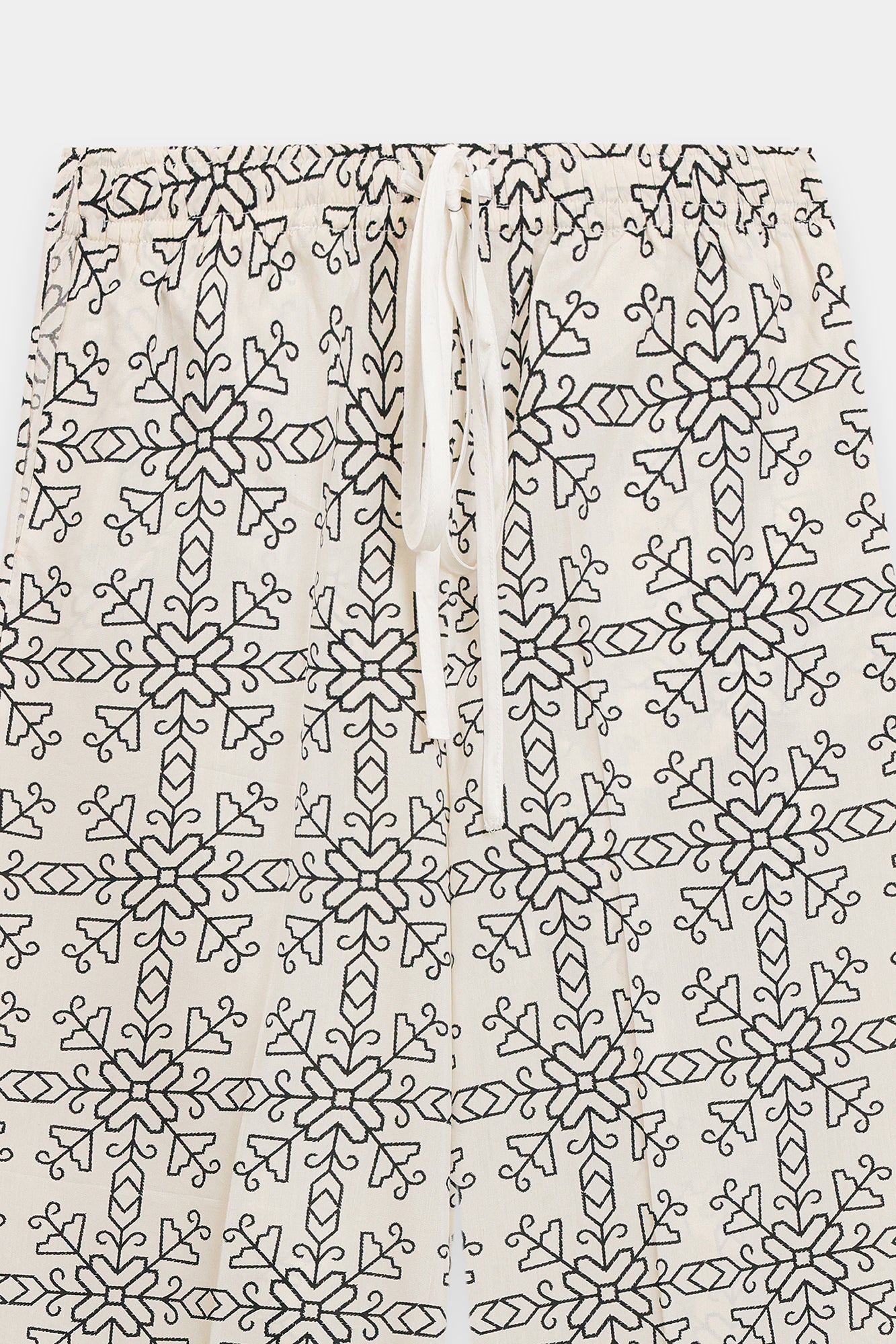 SUIT (E0601/119/001) - Image 17