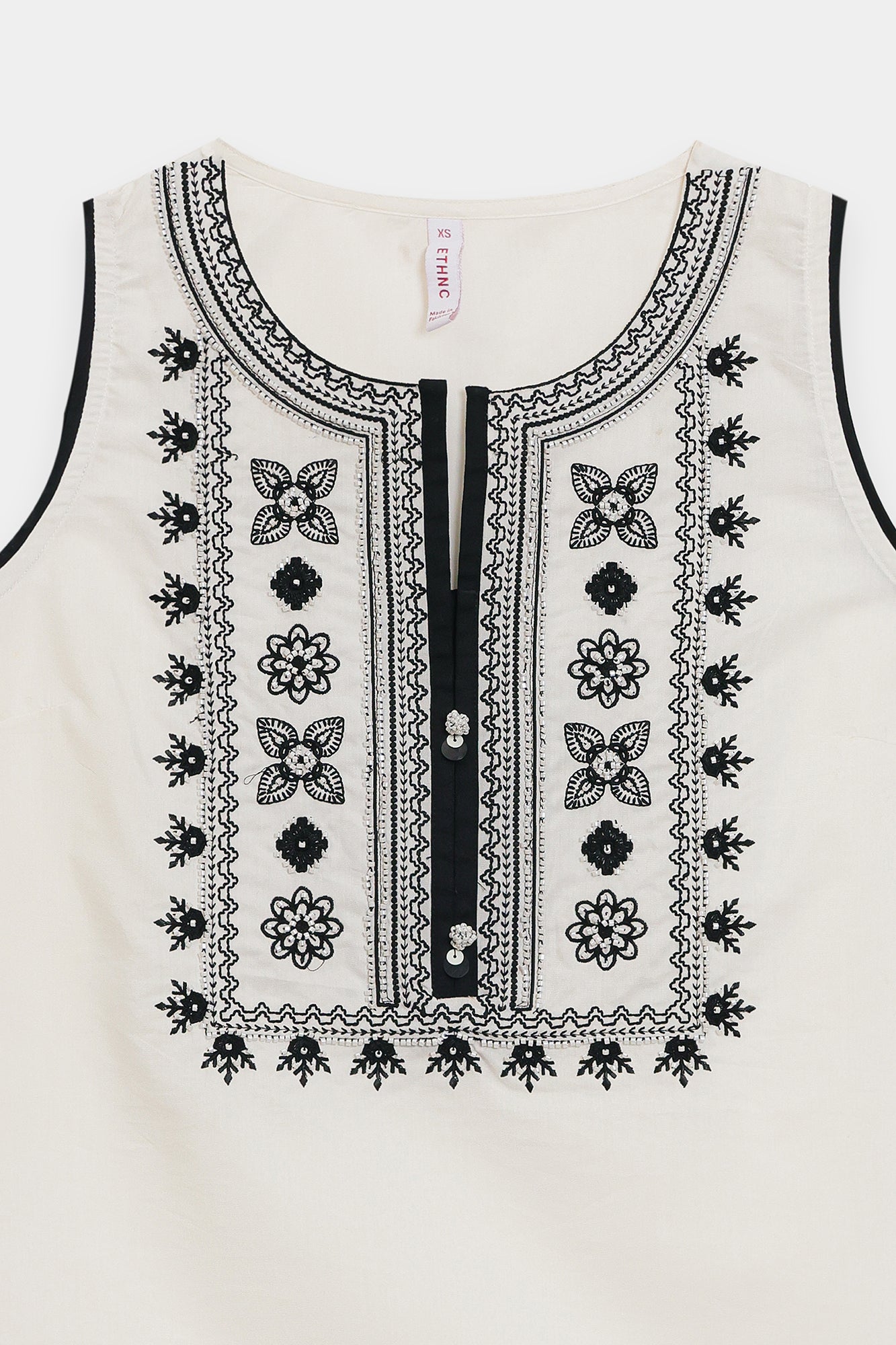 SUIT (E0601/119/001) - Image 18