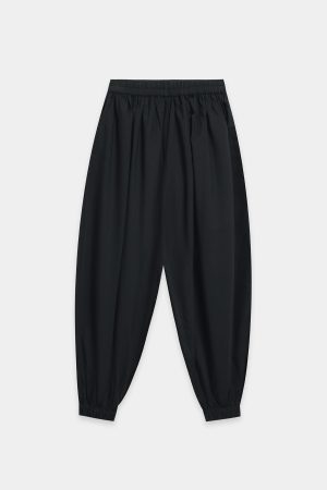 SHALWAR (E0603/119/902)