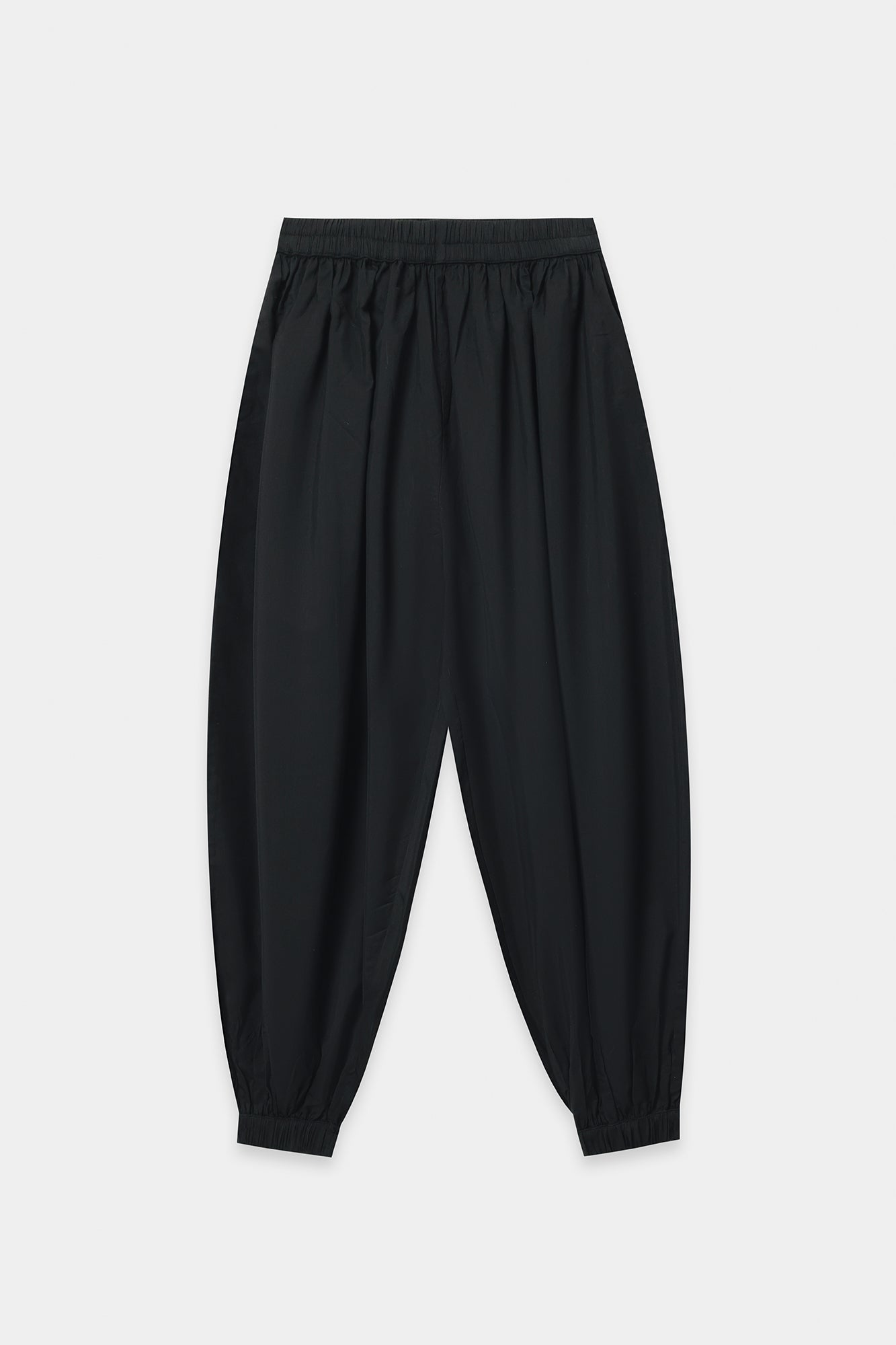SHALWAR (E0603/119/902) - Image 5