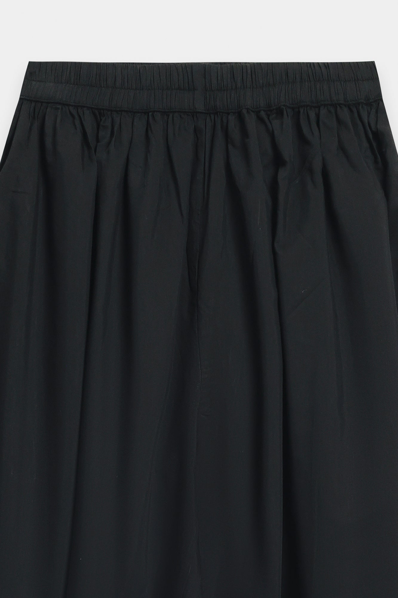 SHALWAR (E0603/119/902) - Image 6