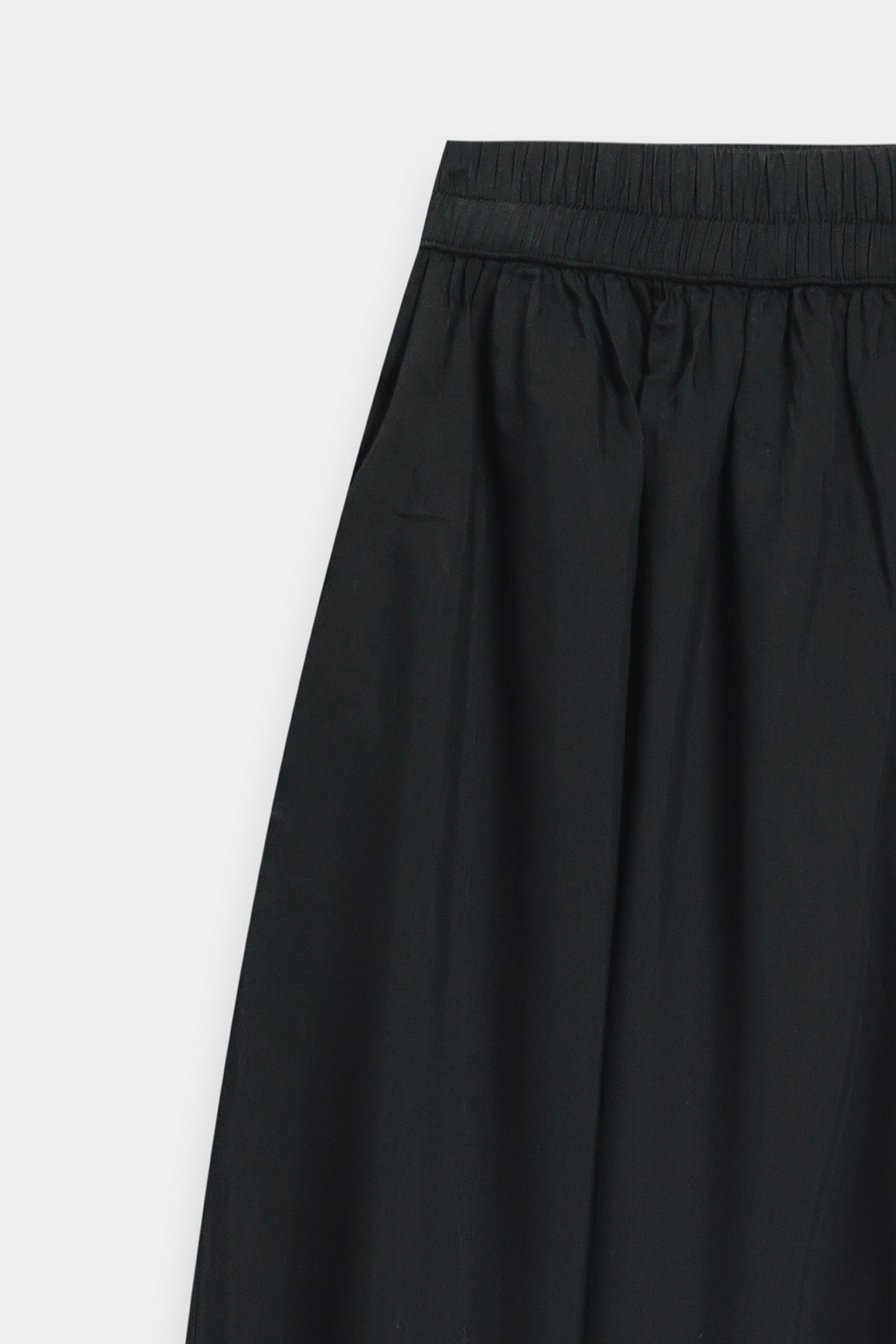 SHALWAR (E0603/119/902) - Image 7