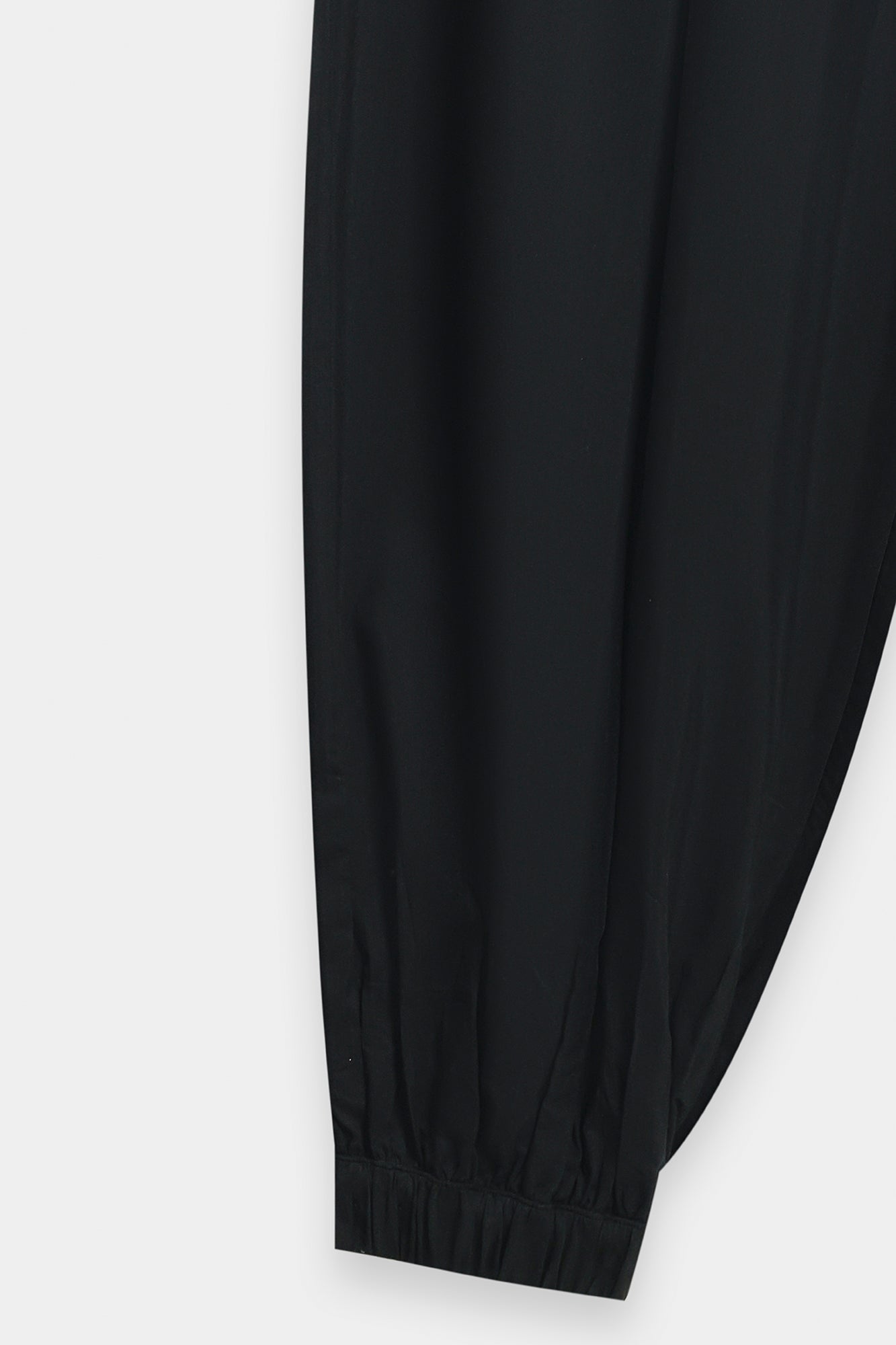 SHALWAR (E0603/119/902) - Image 8