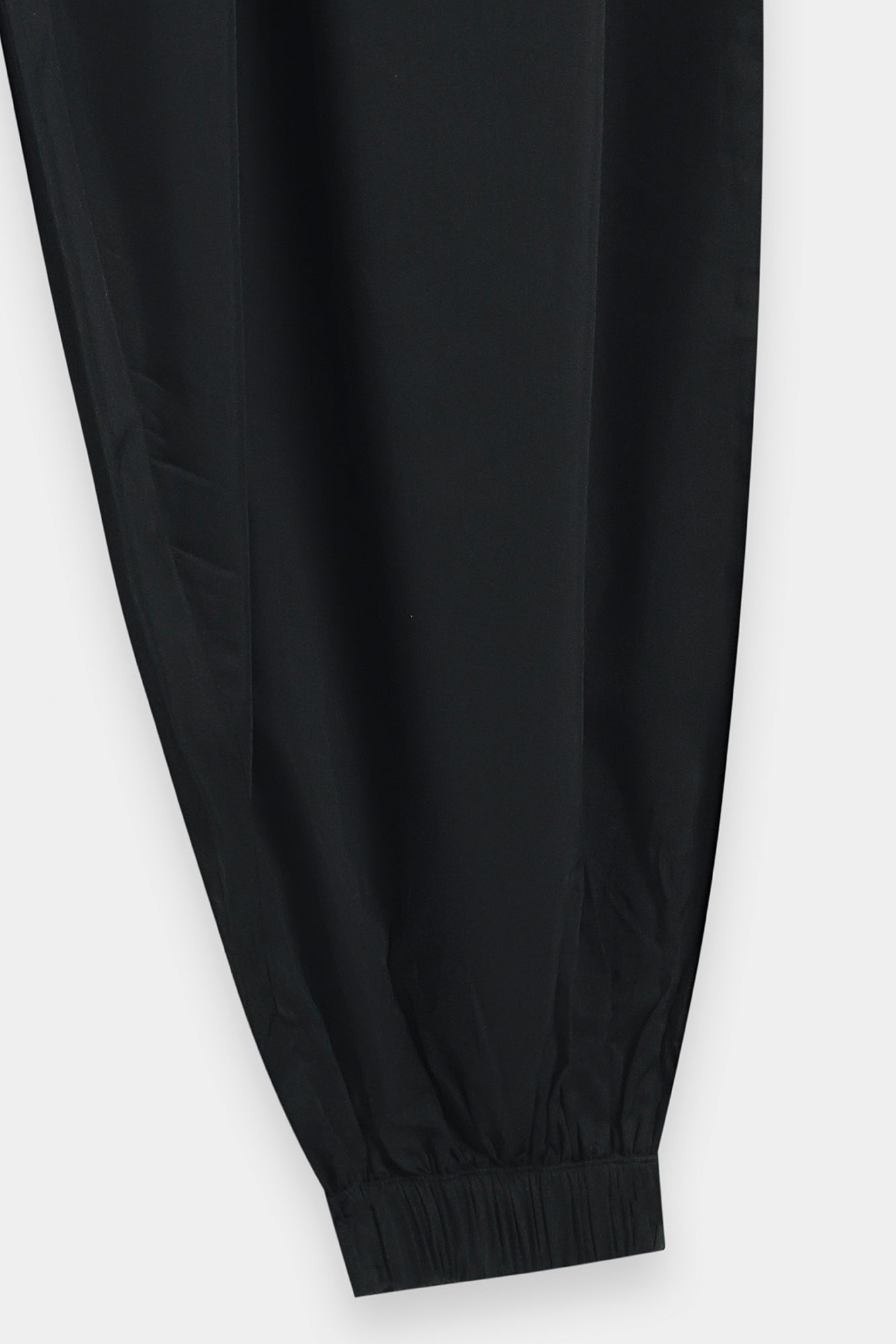 SHALWAR (E0603/119/902) - Image 9