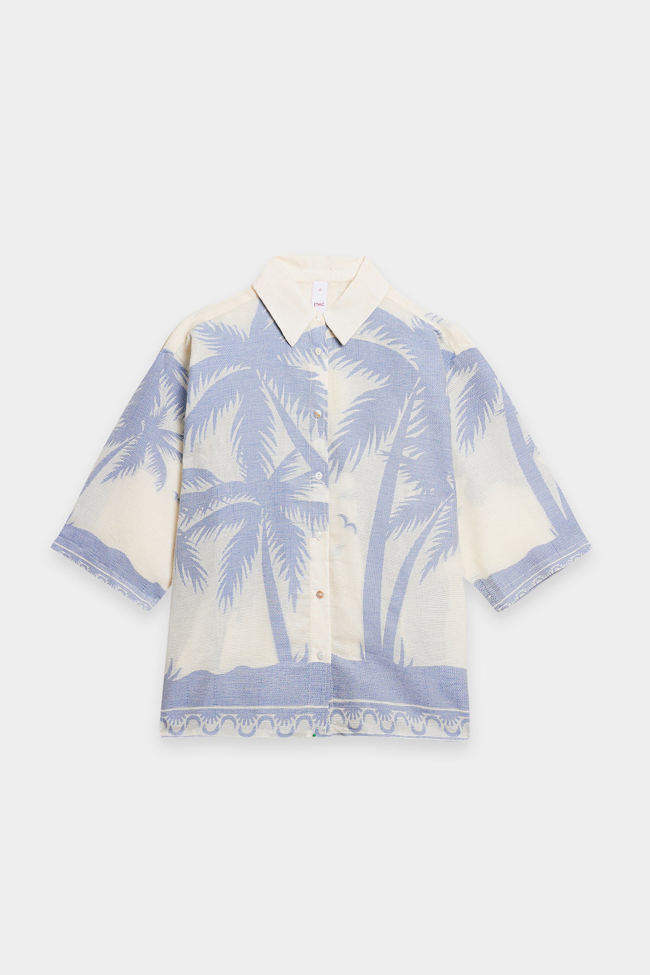 PRINTED SUIT (E0607/106/634) - Image 6