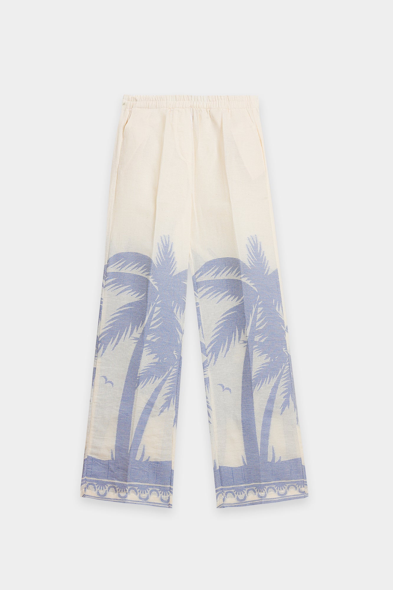 PRINTED SUIT (E0607/106/634) - Image 7