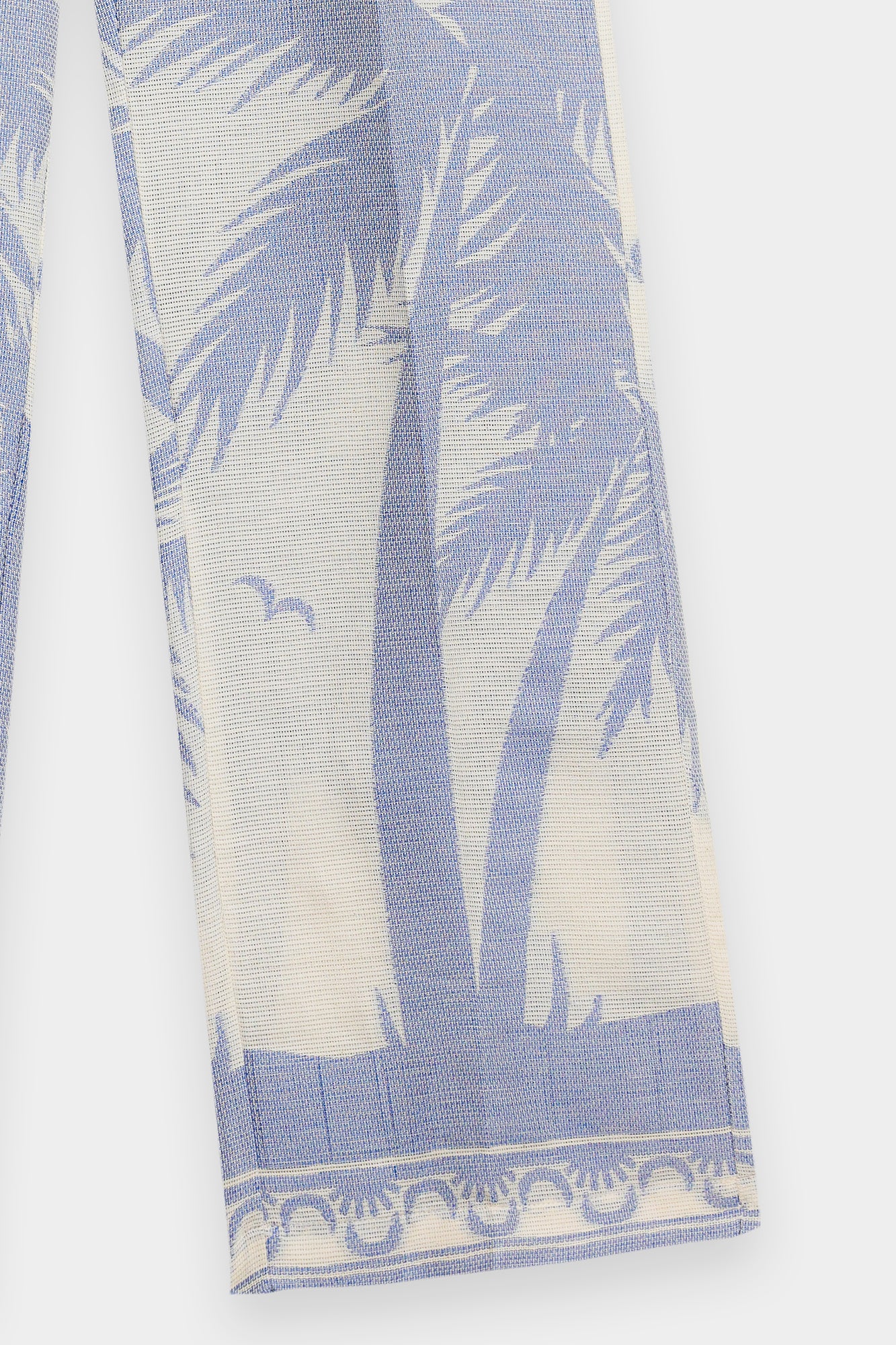 PRINTED SUIT (E0607/106/634) - Image 8
