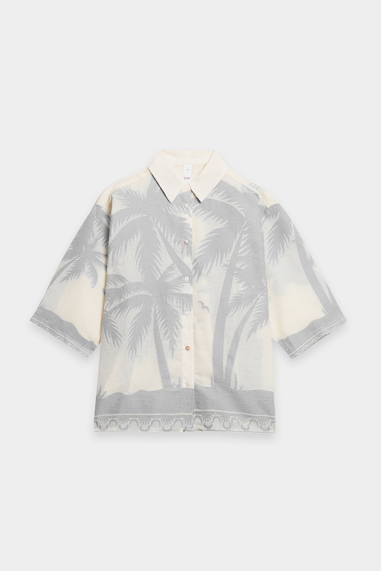 PRINTED SUIT (E0607/106/902) - Image 6
