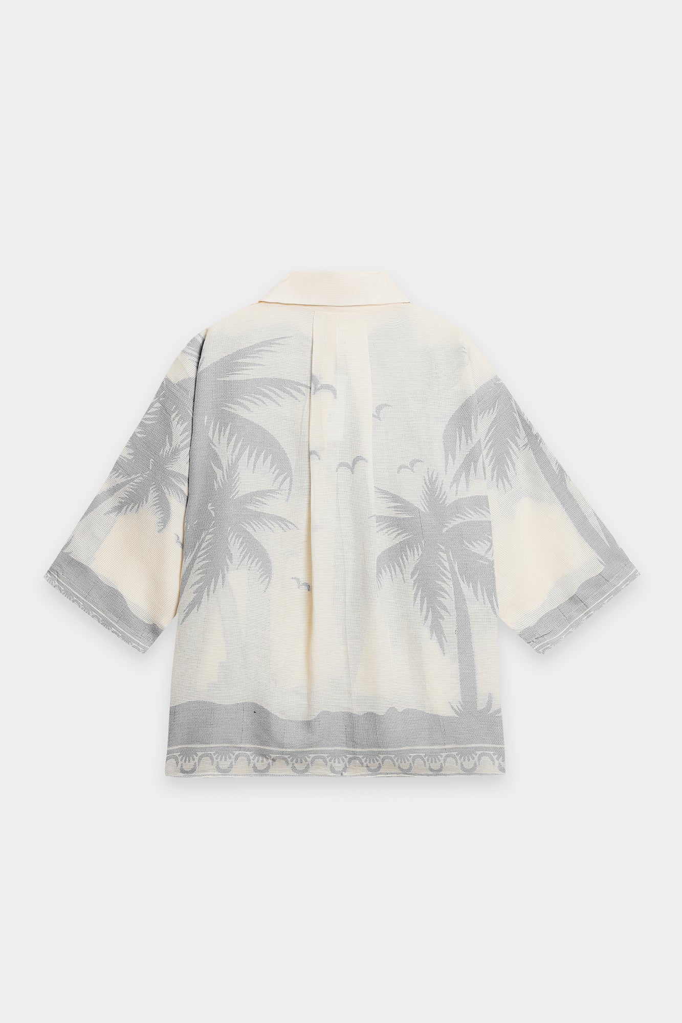 PRINTED SUIT (E0607/106/902) - Image 4