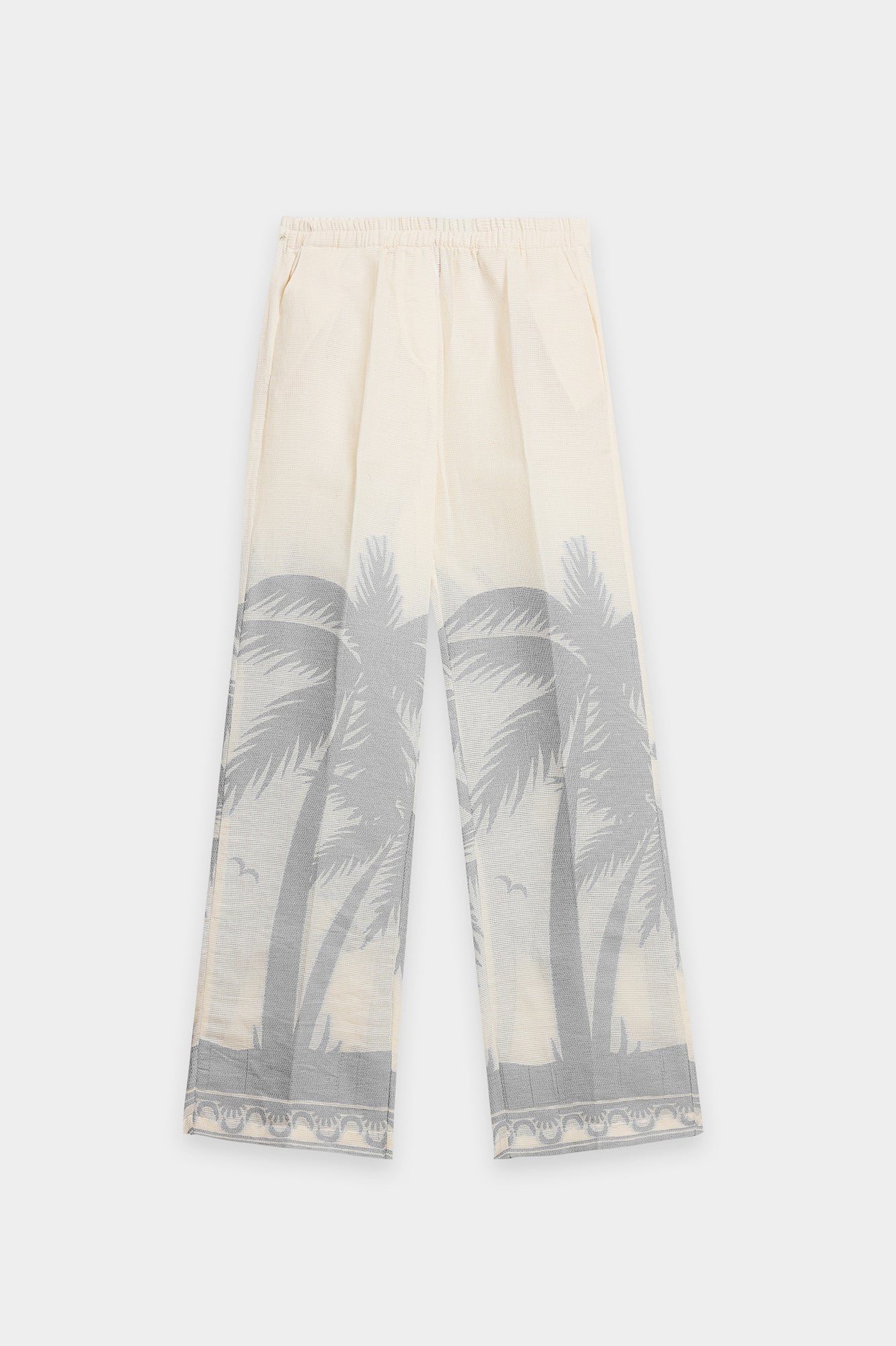 PRINTED SUIT (E0607/106/902) - Image 7