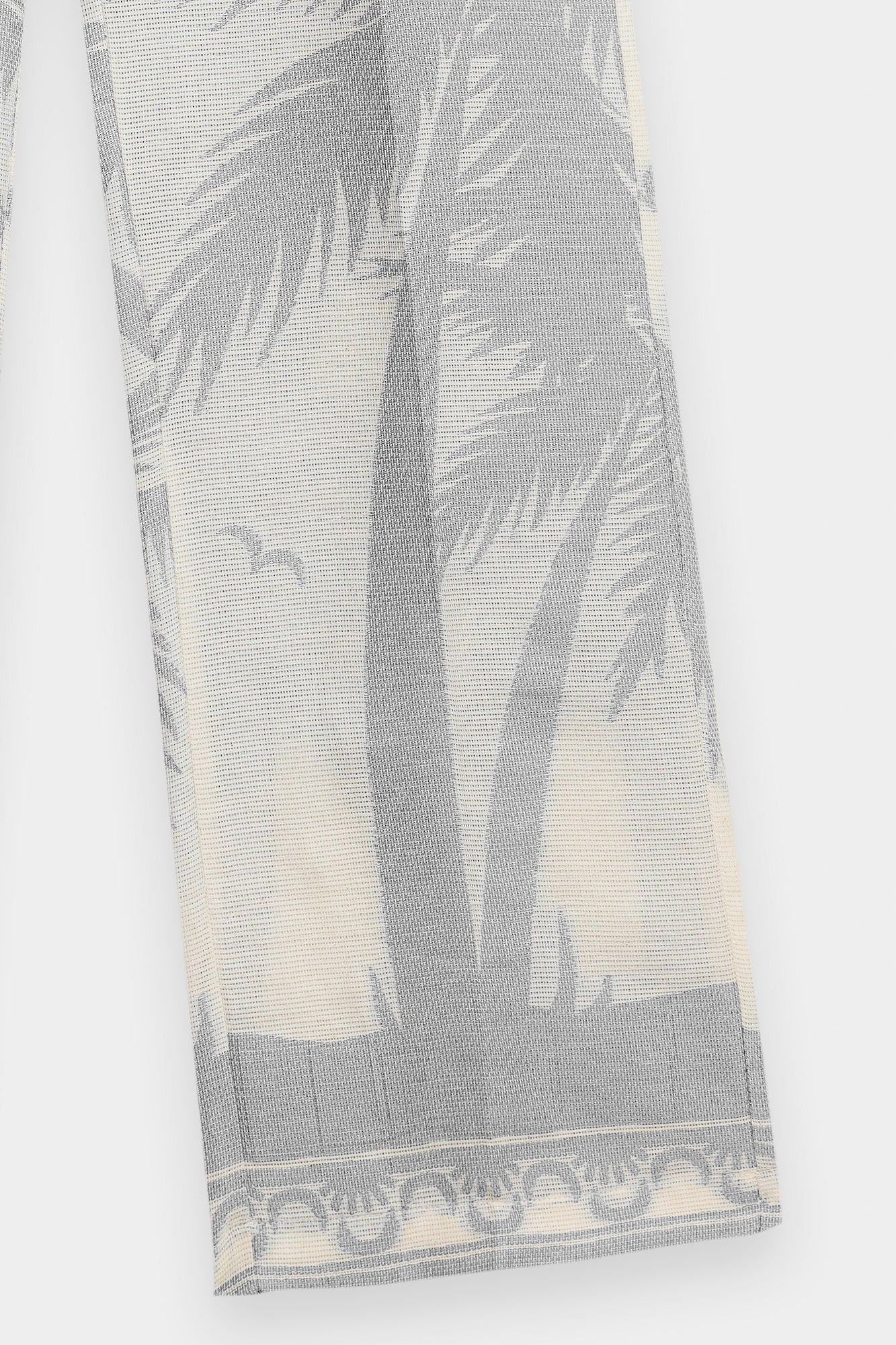 PRINTED SUIT (E0607/106/902) - Image 8