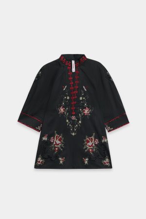 TOP (E0611/119/902)